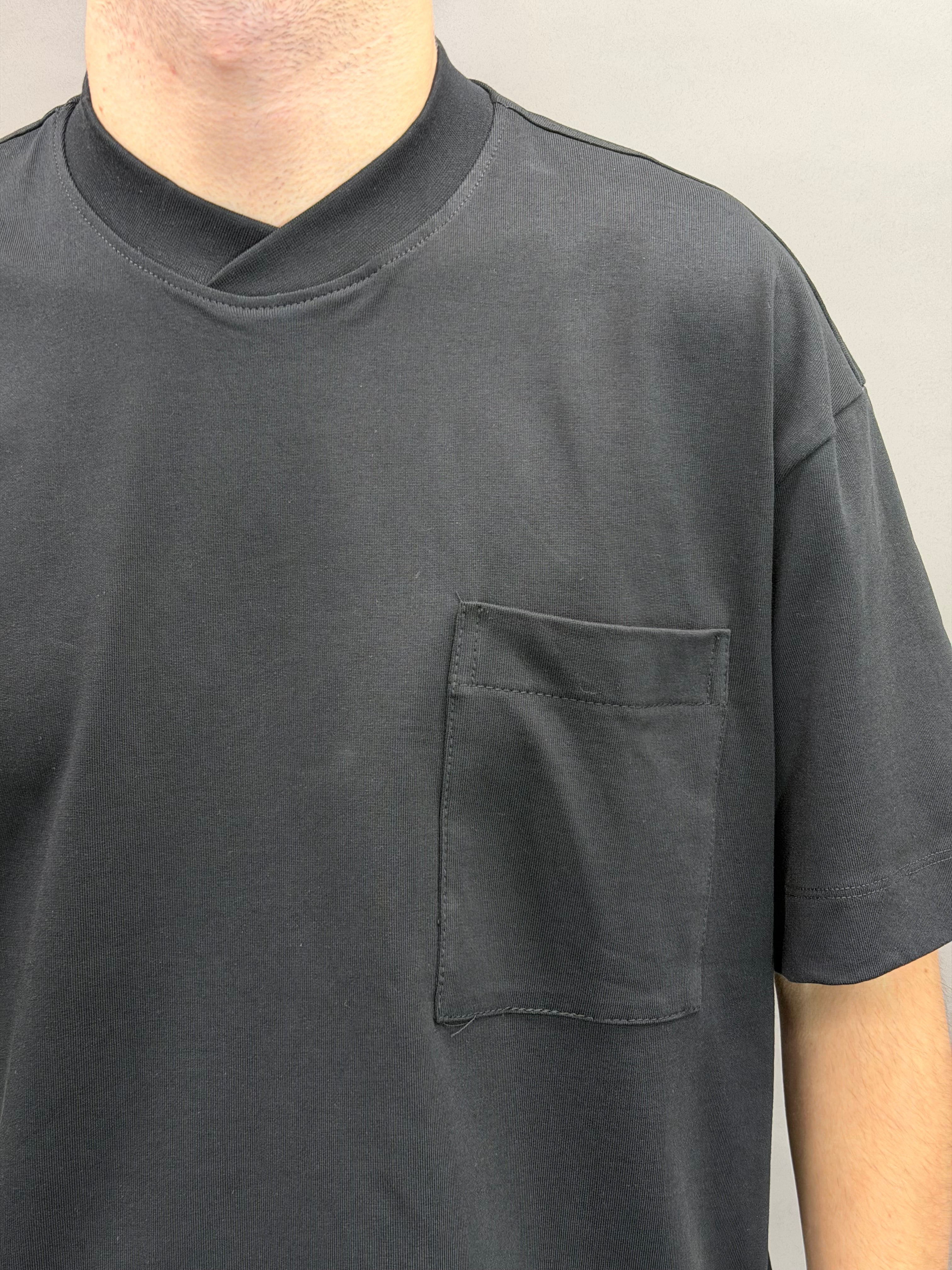 T7003 Black