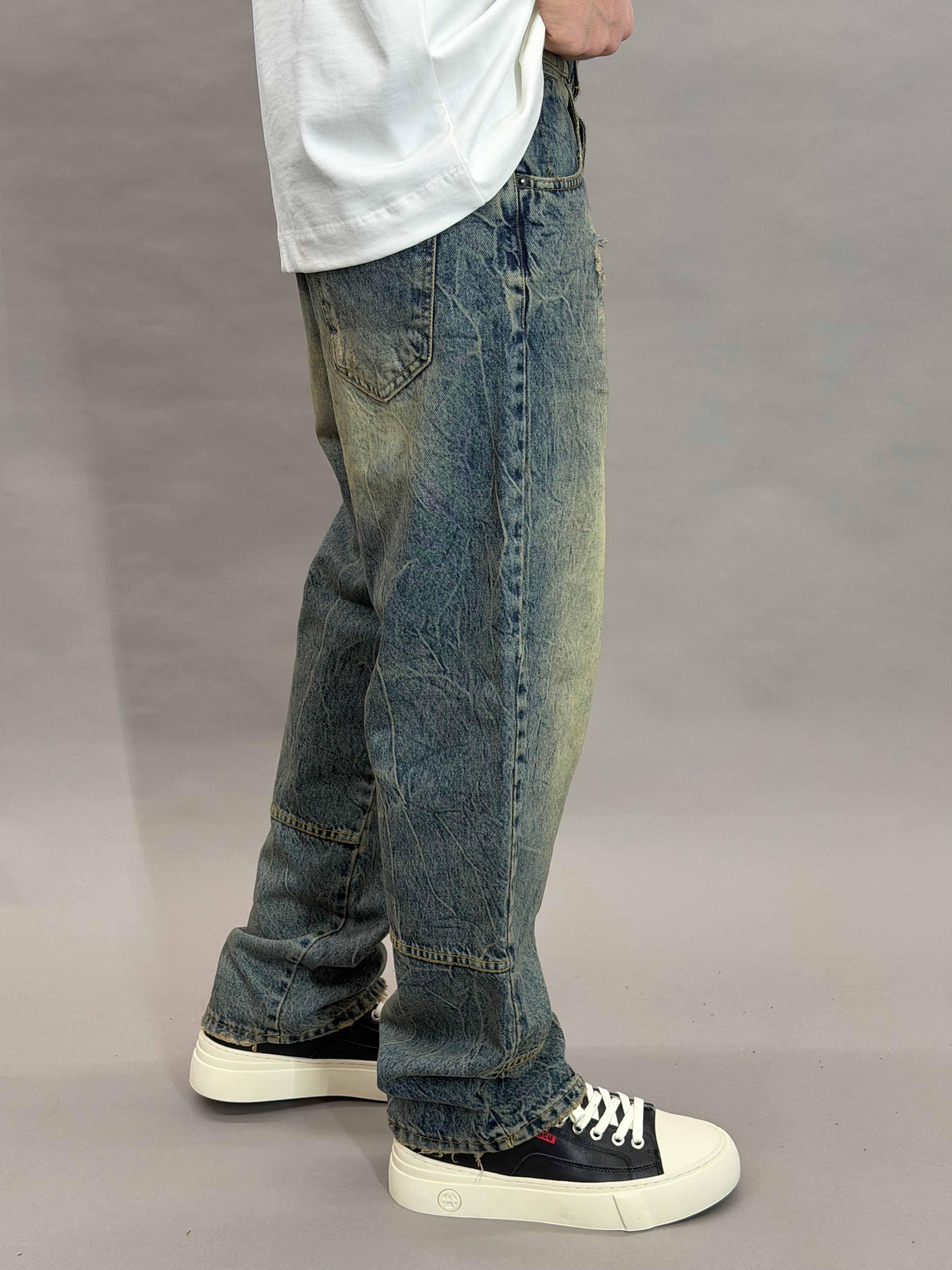 J7005 SYST