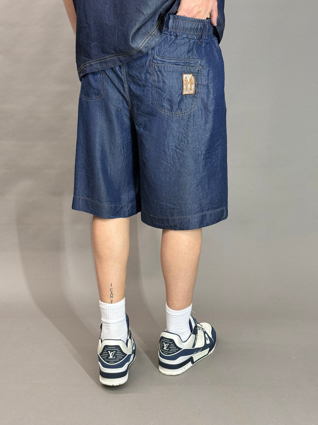 Coord122 Zero GV