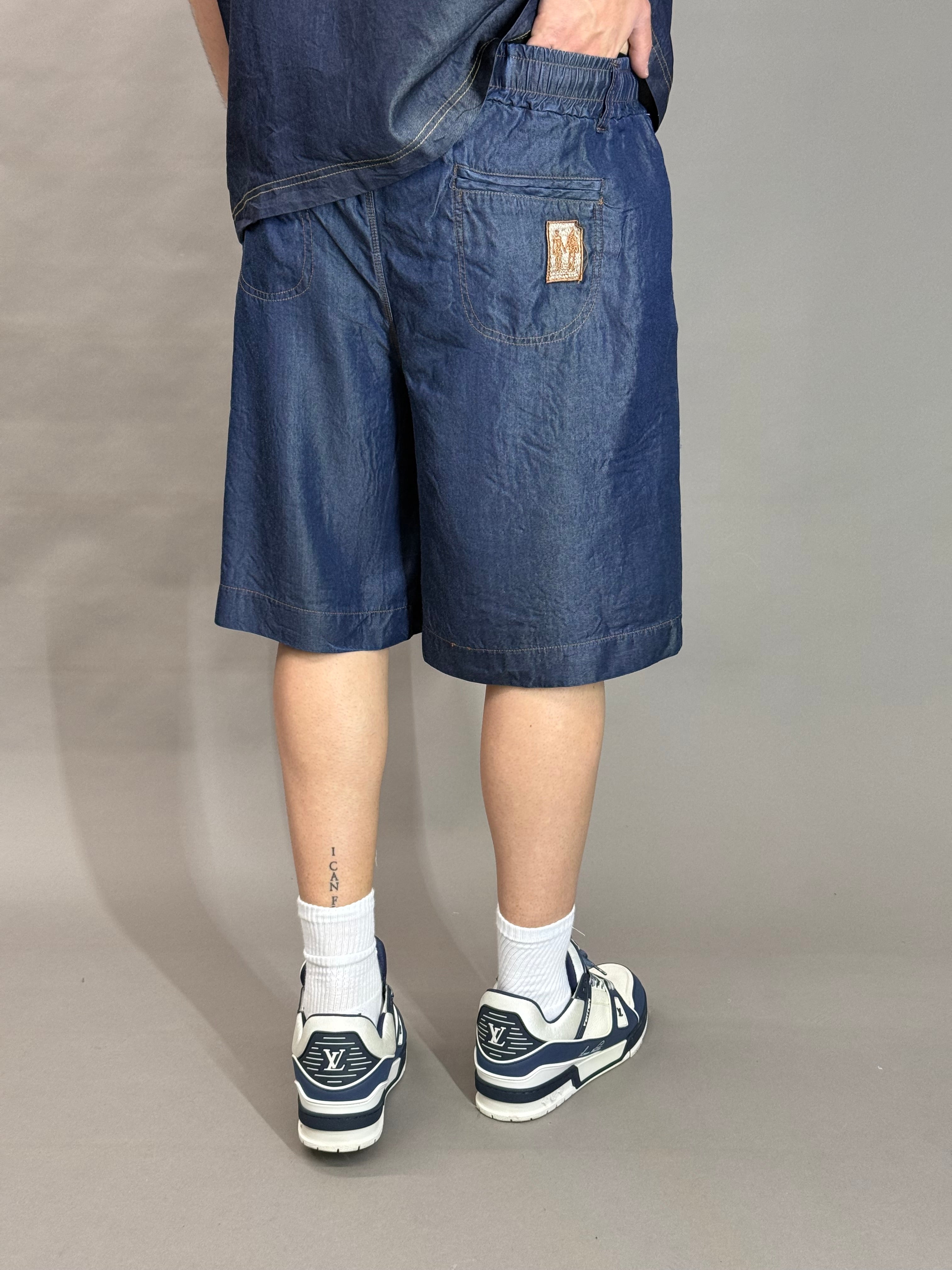 Coord122 Zero GV