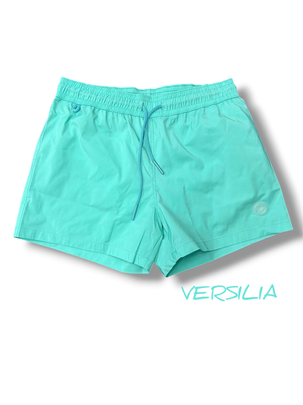 Versilia IC