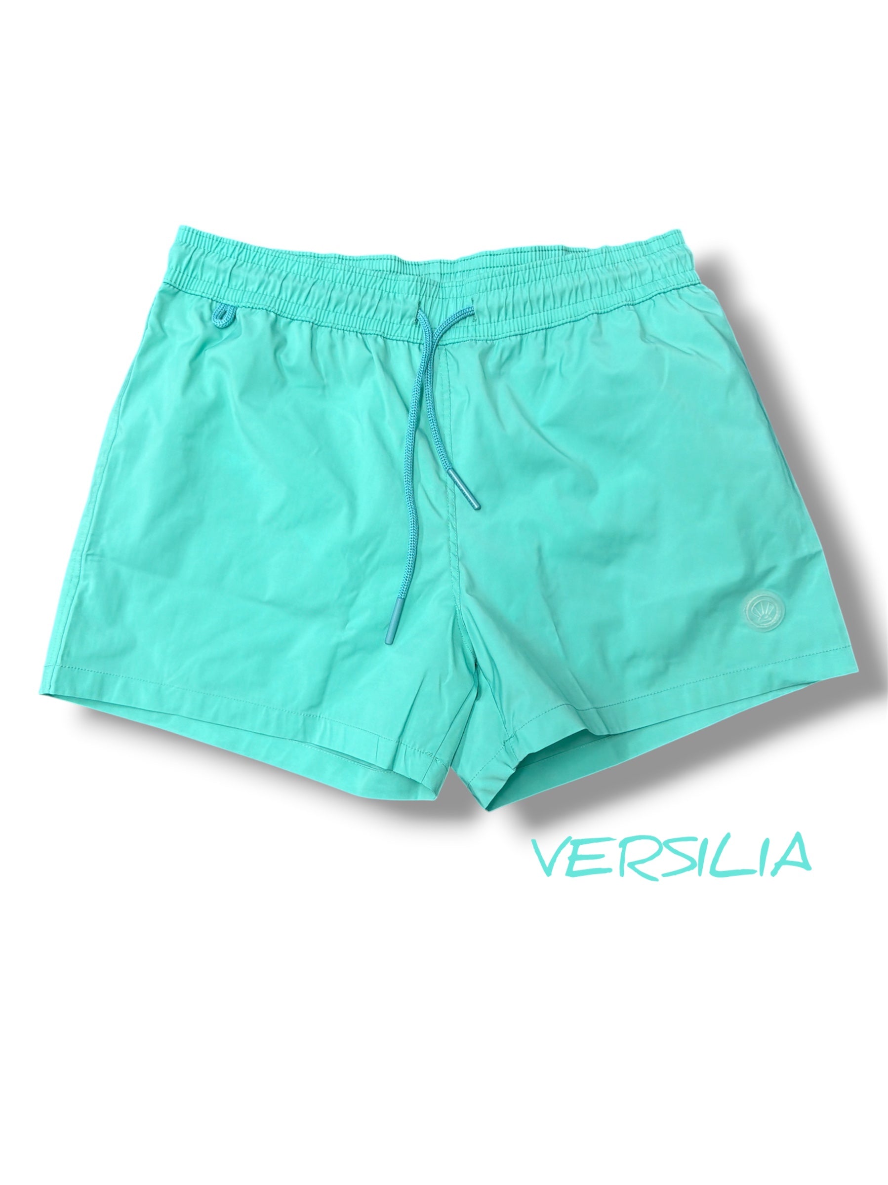 Versilia IC