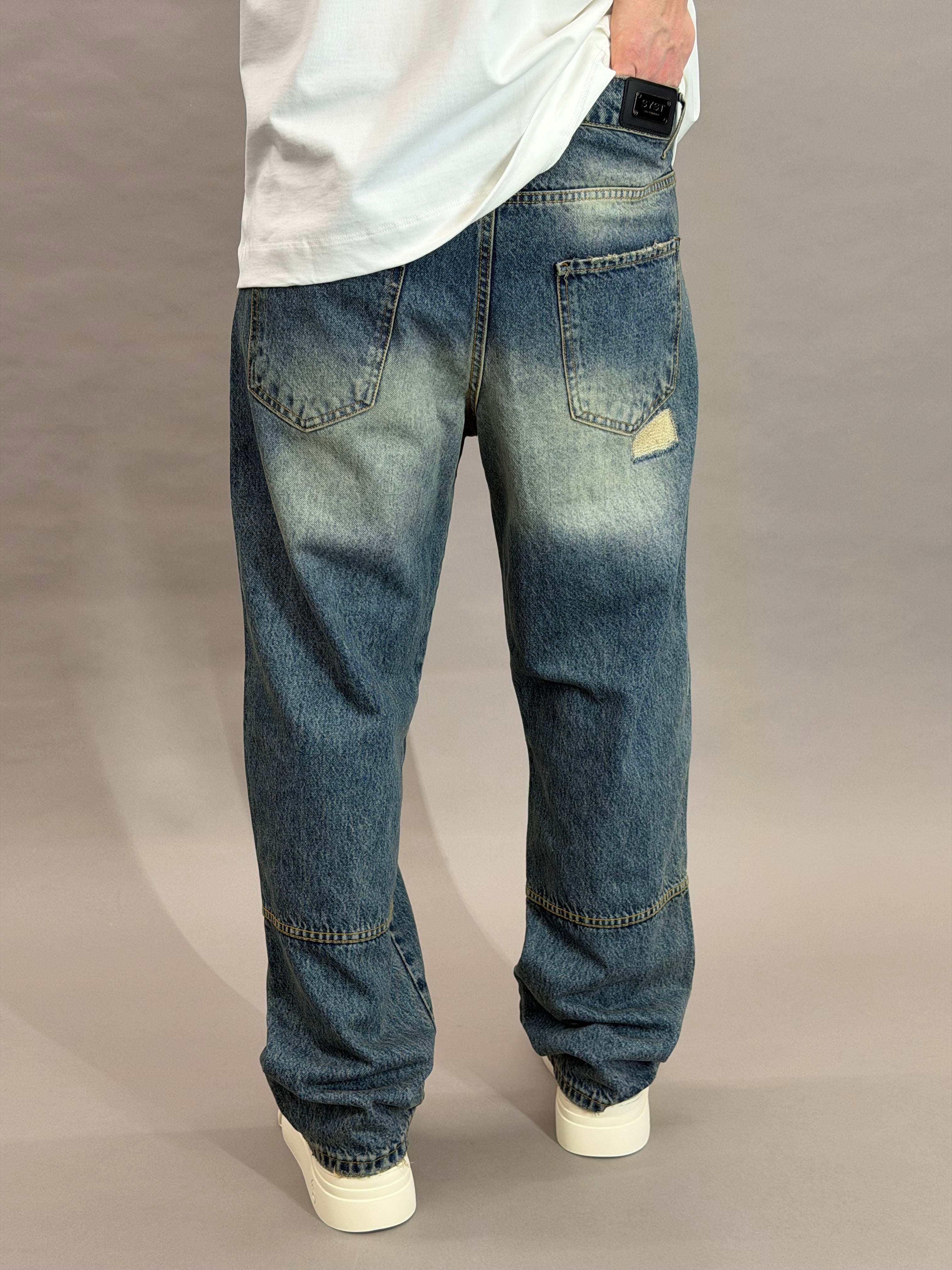 J7006 SYST