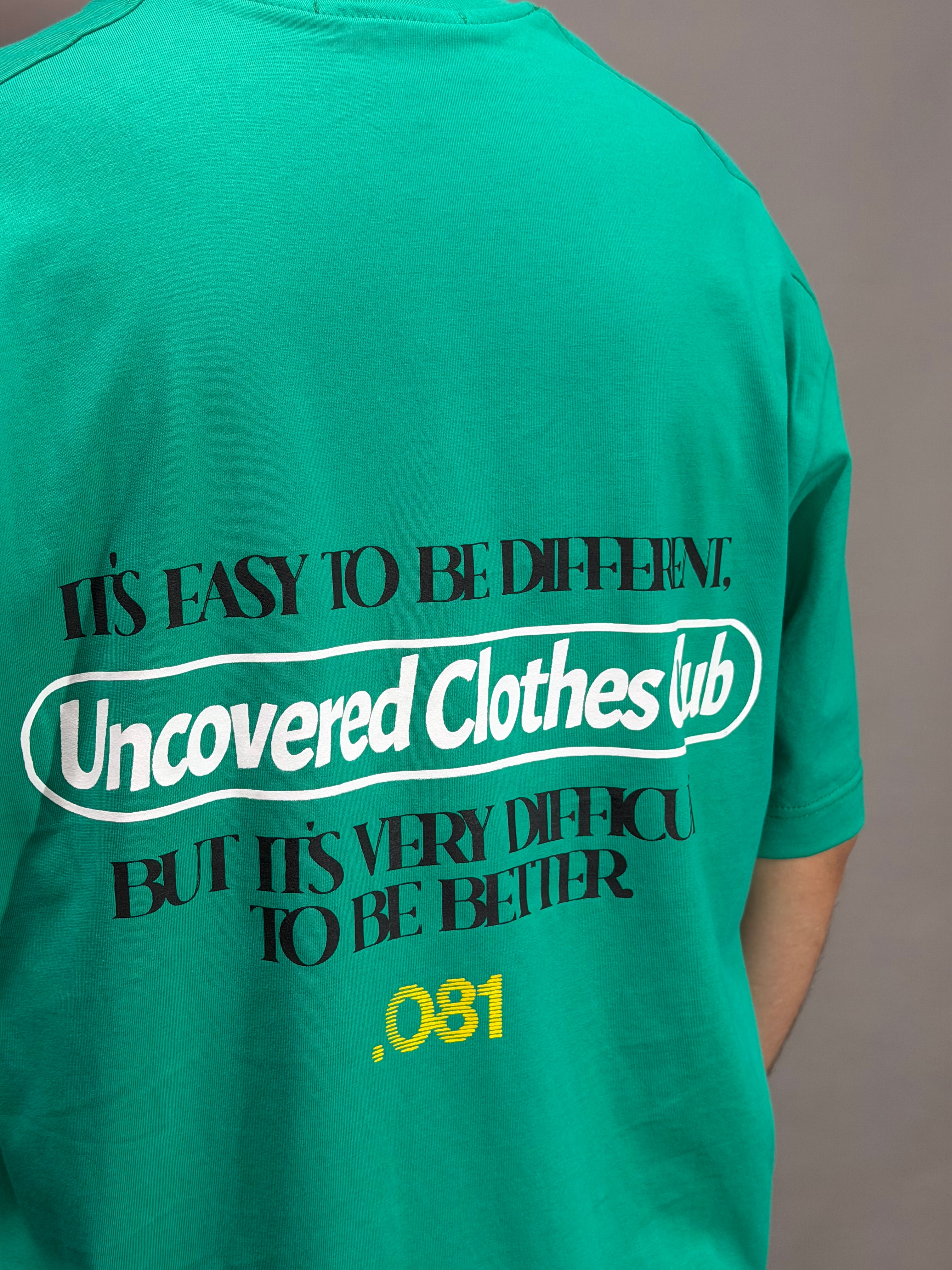 081 Green