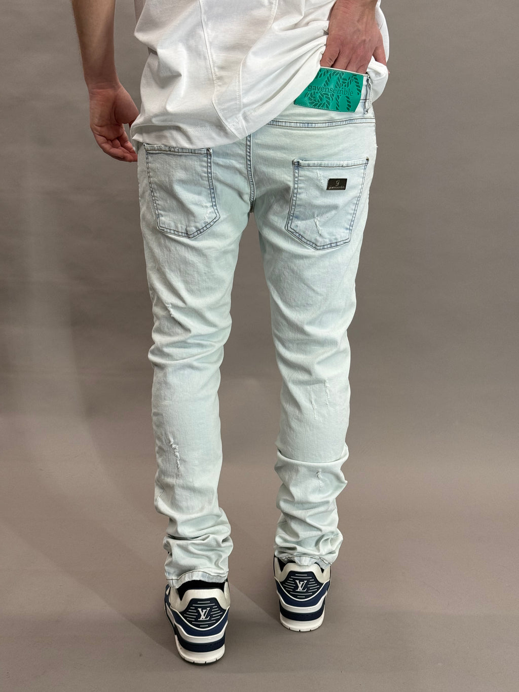 Jeans702 GV