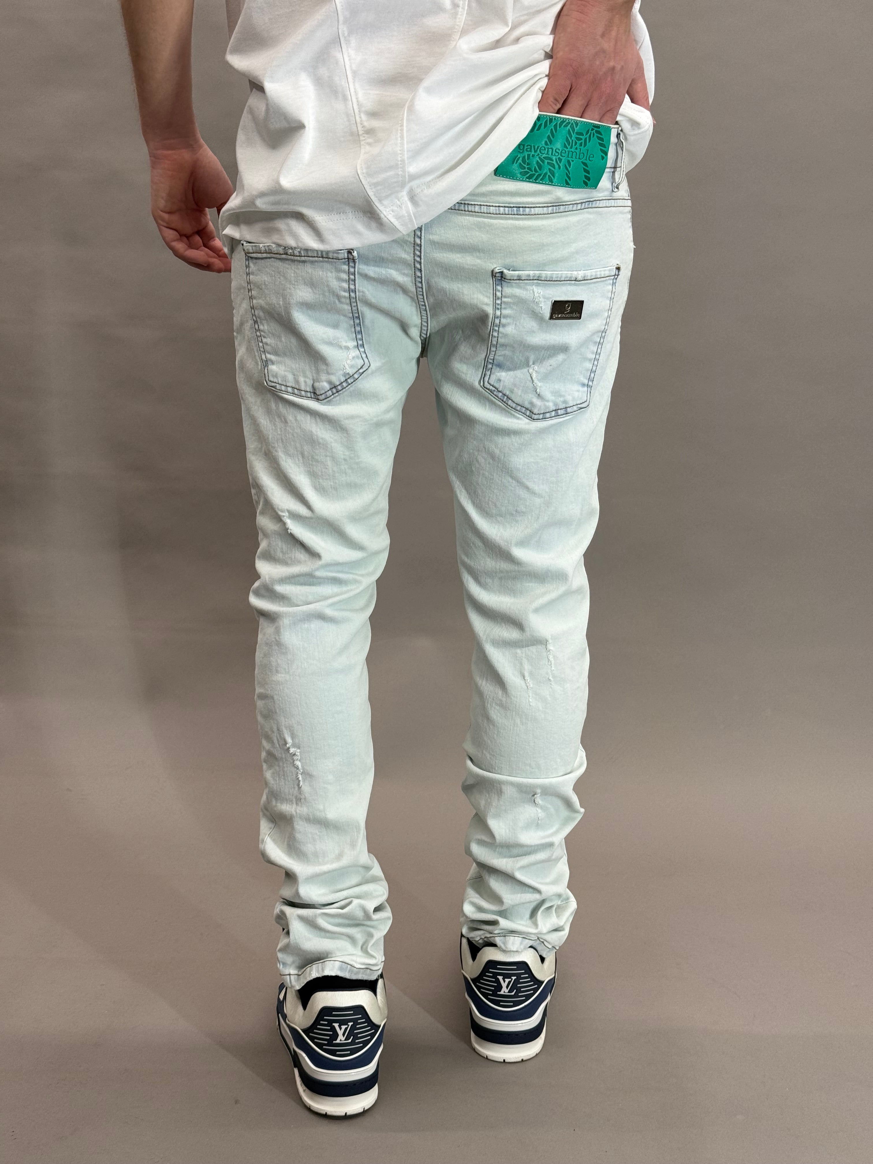Jeans702 GV