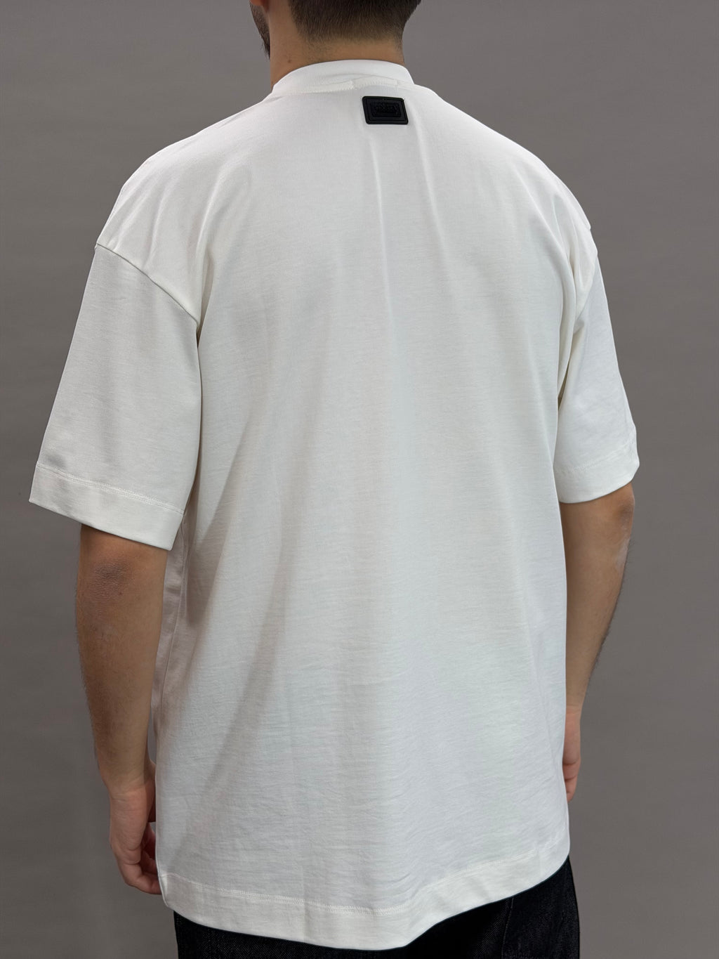 T7009 White