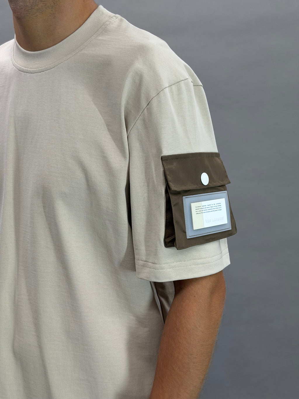 XM4329 Beige