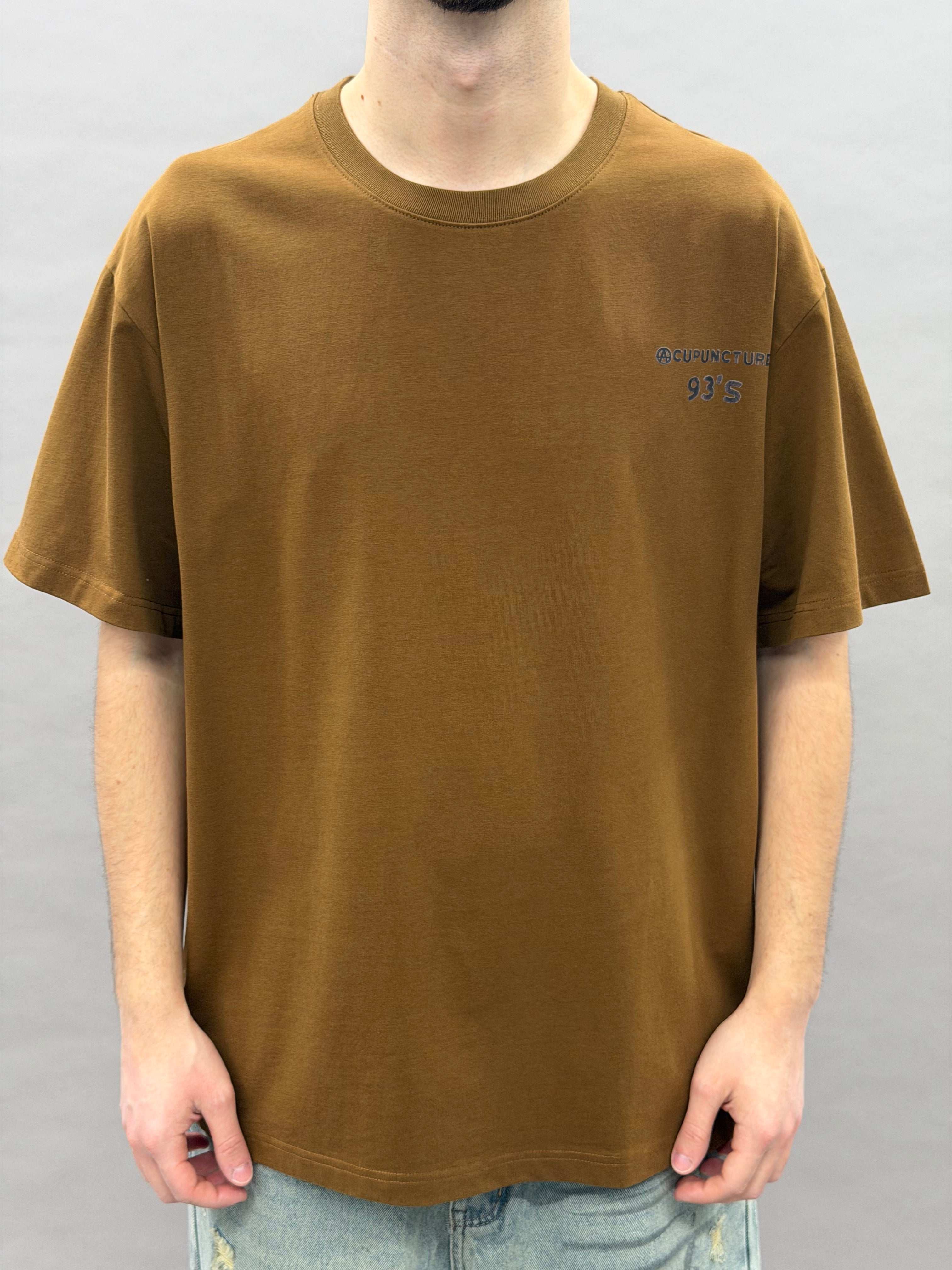 Istututions  Brown