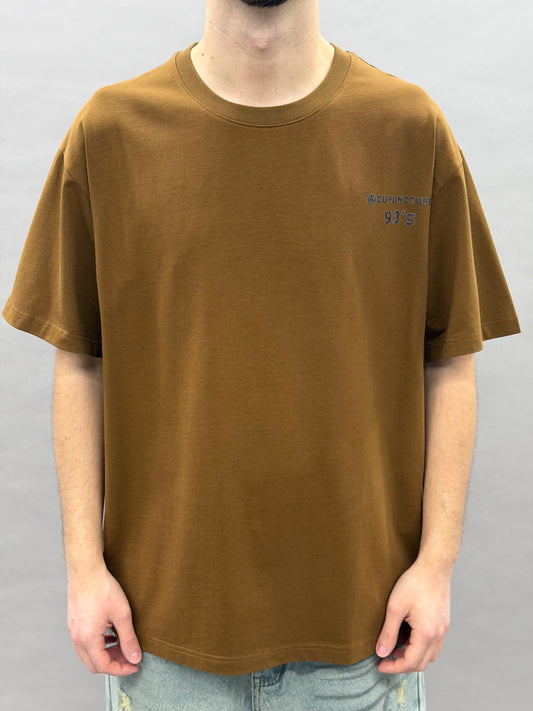 Istututions  Brown