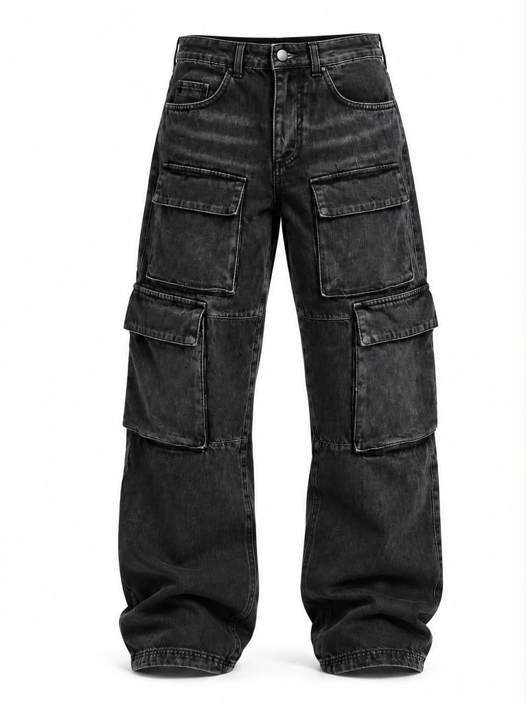 J8011 Syst