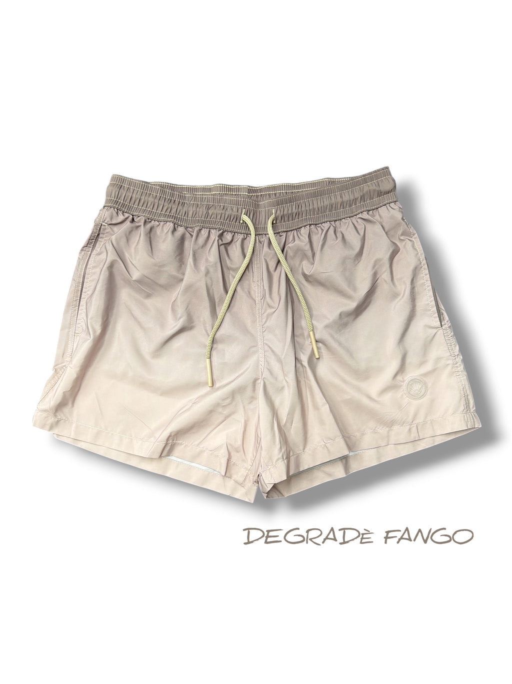 Degradè Fango