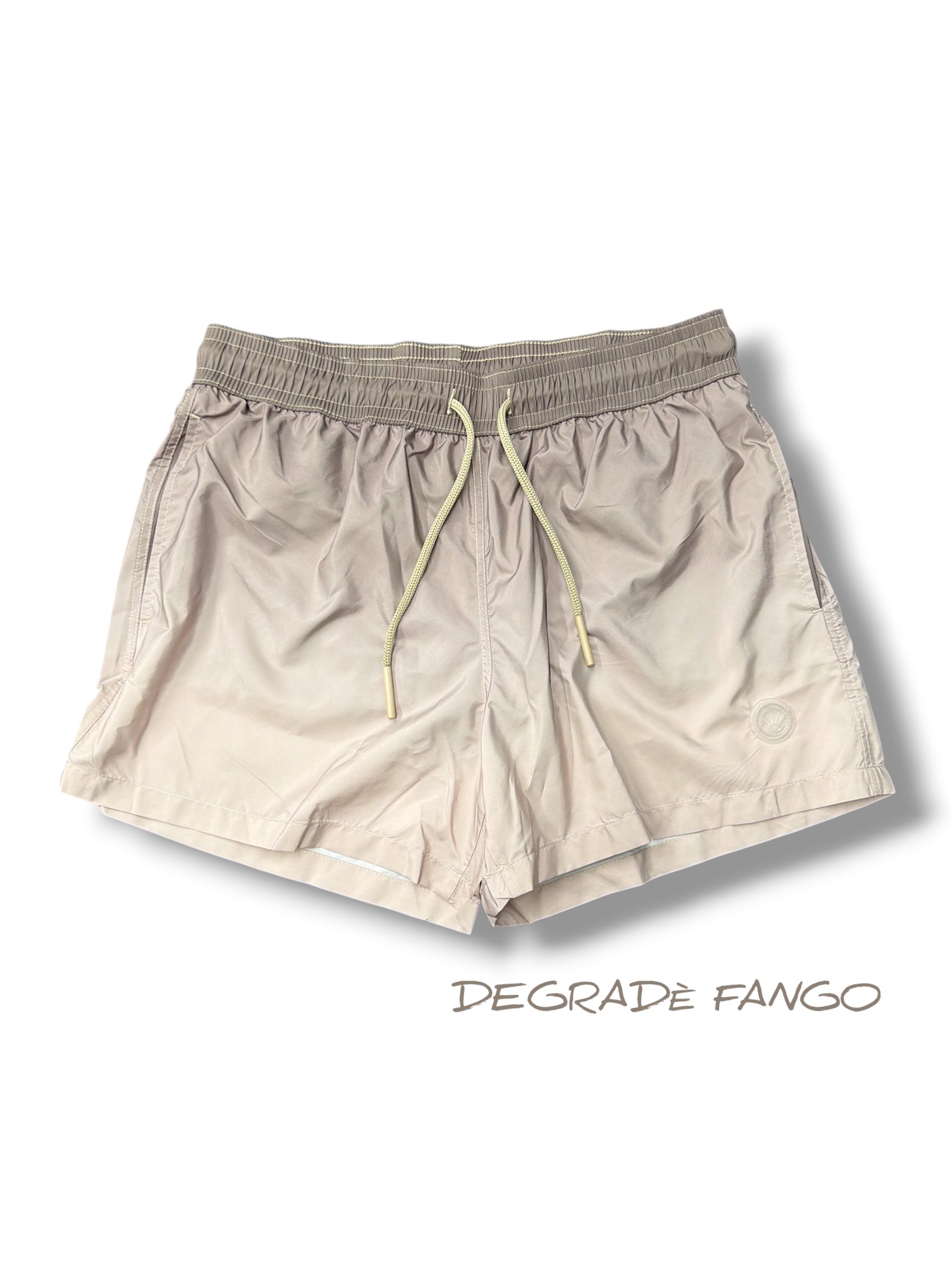 Degradè Fango