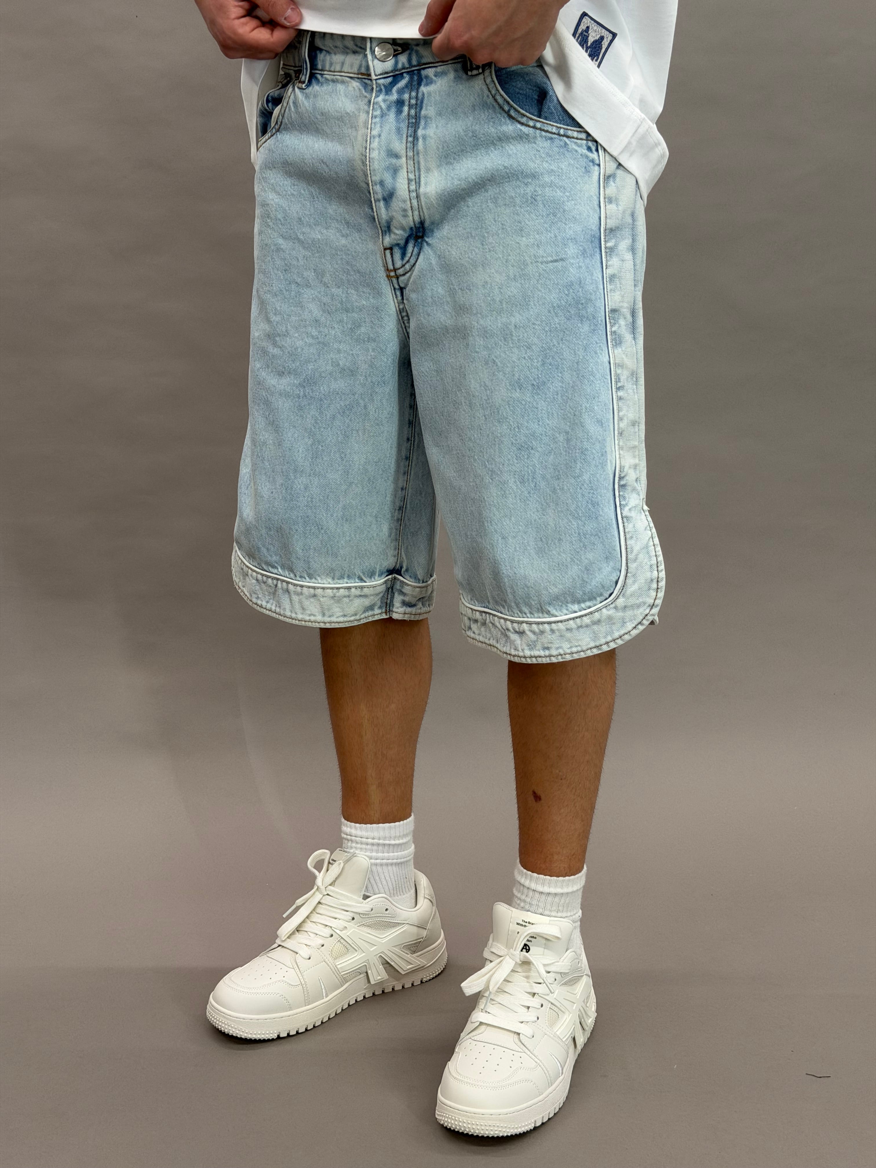 Coord J American Sky GV