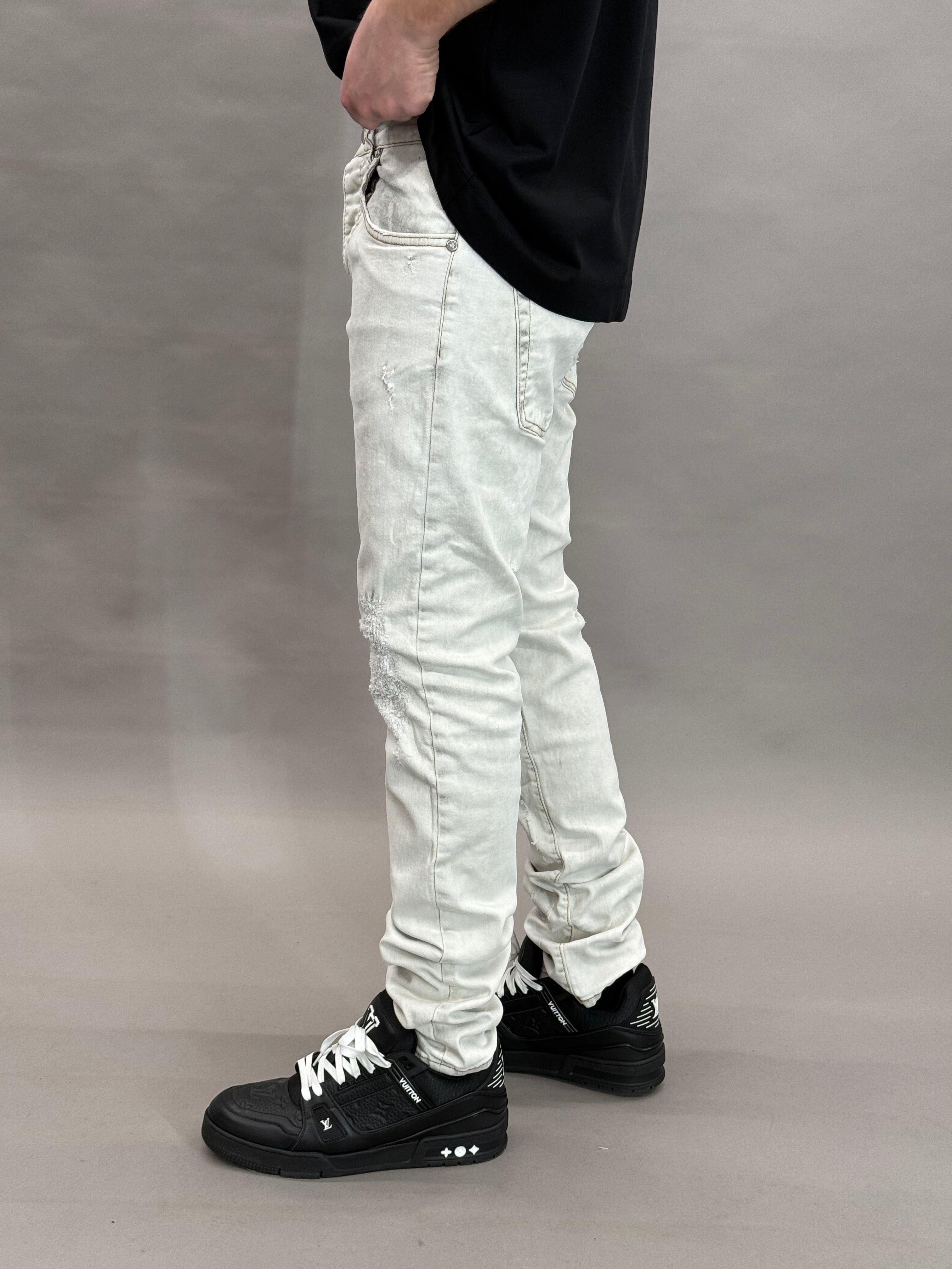 Jeans708 GV