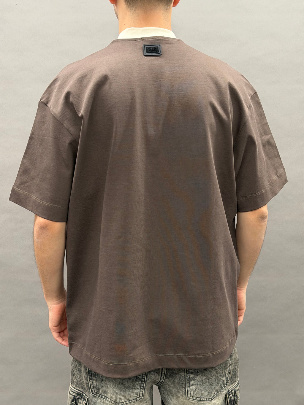 T7003 Brown