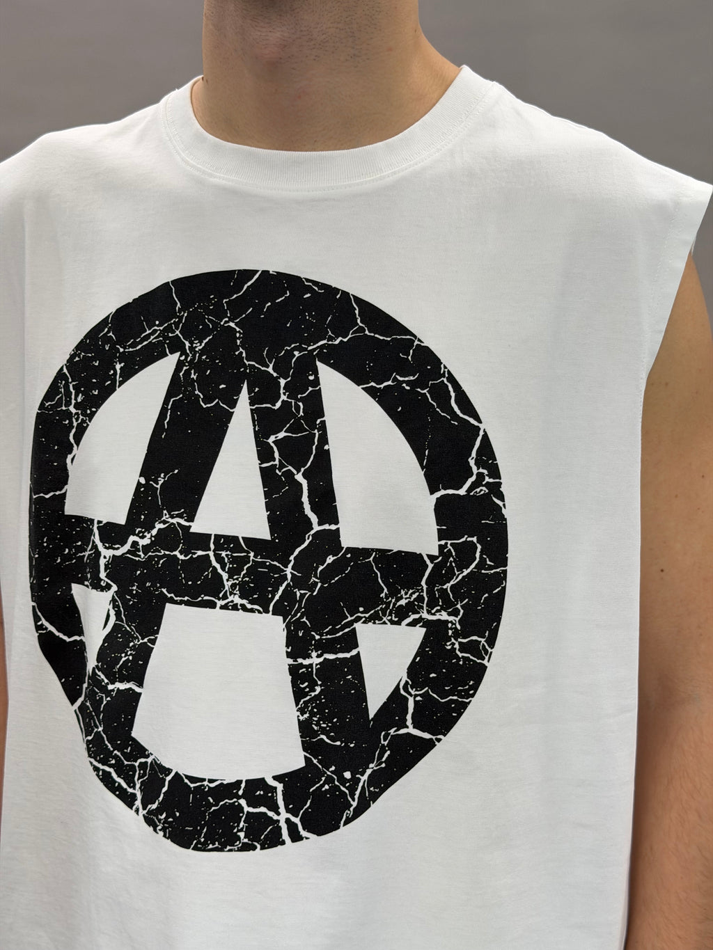Anarchy