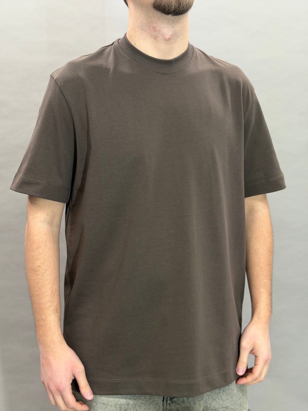 T6000 Brown
