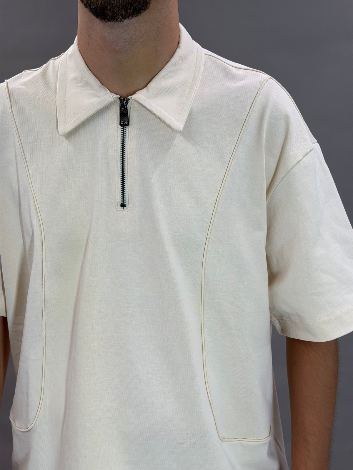 P8004 Beige
