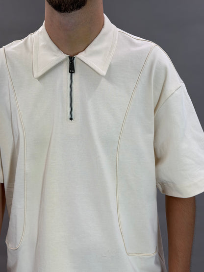 P8004 Beige
