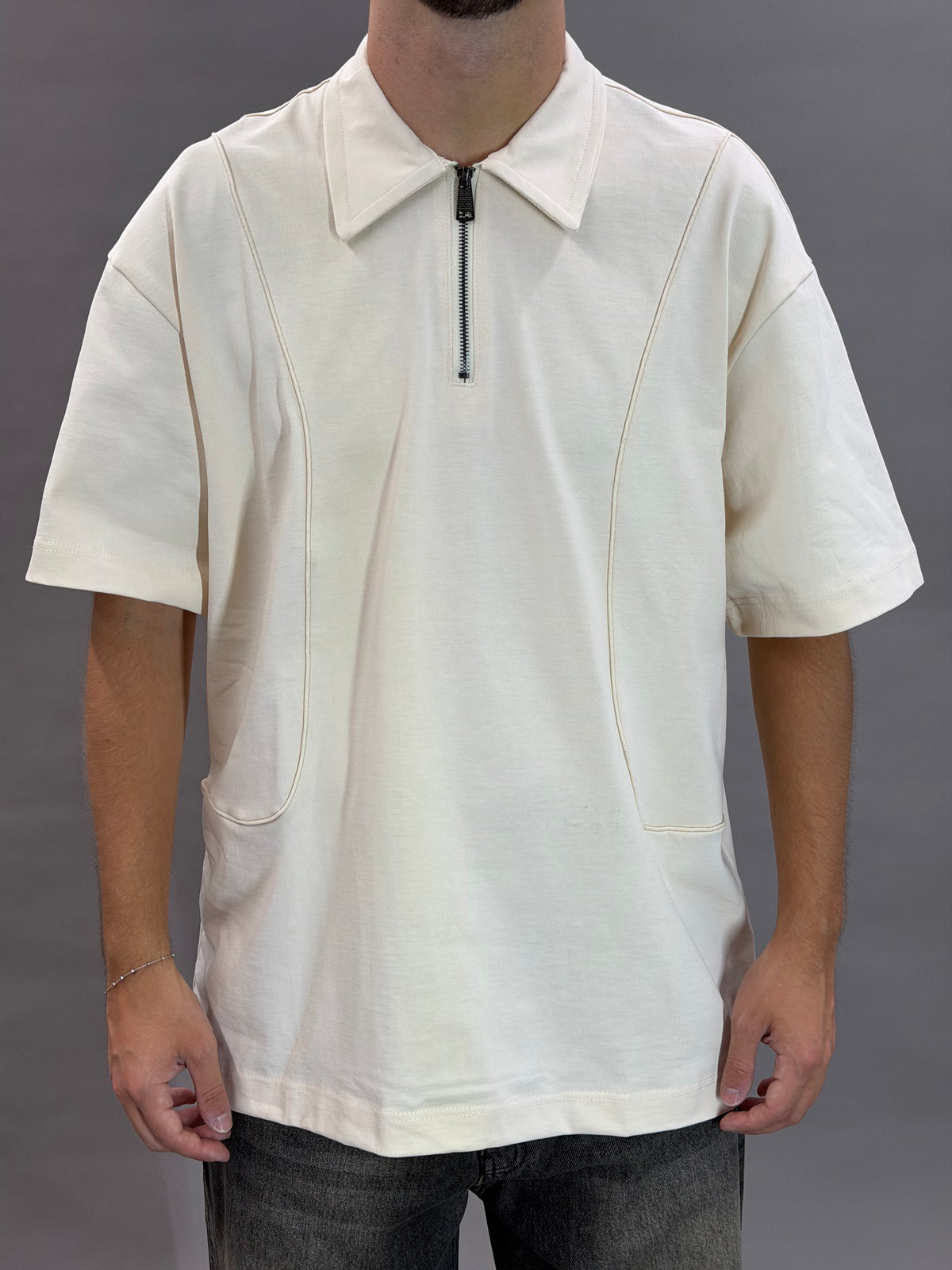 P8004 Beige