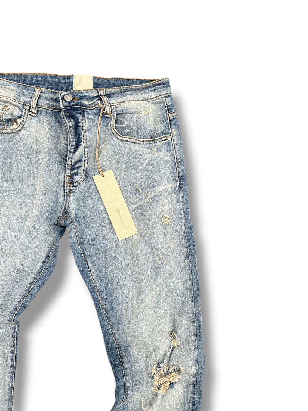 Jeans706 GV