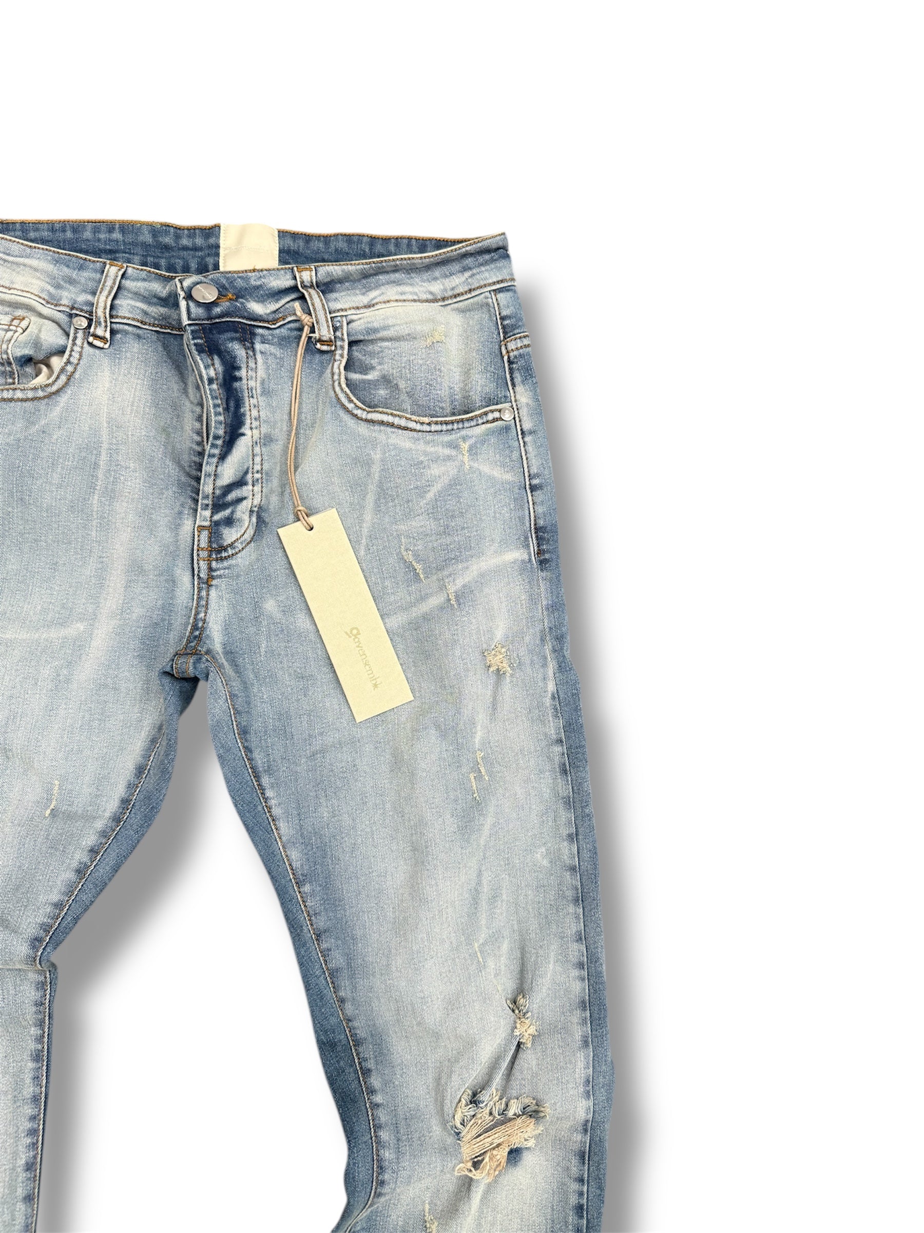 Jeans706 GV