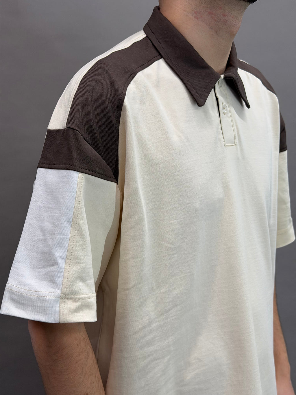 P7001 Beige