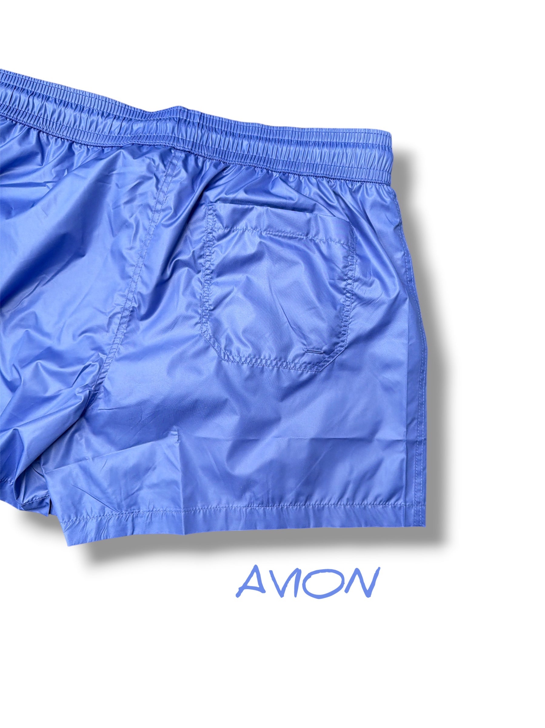 Avion IC