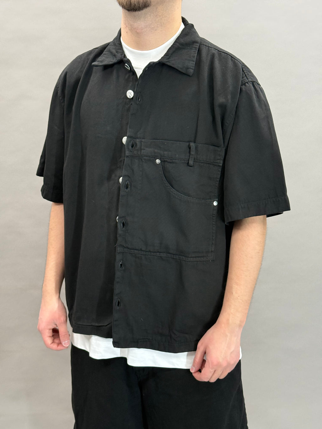 Coord114 Black GV