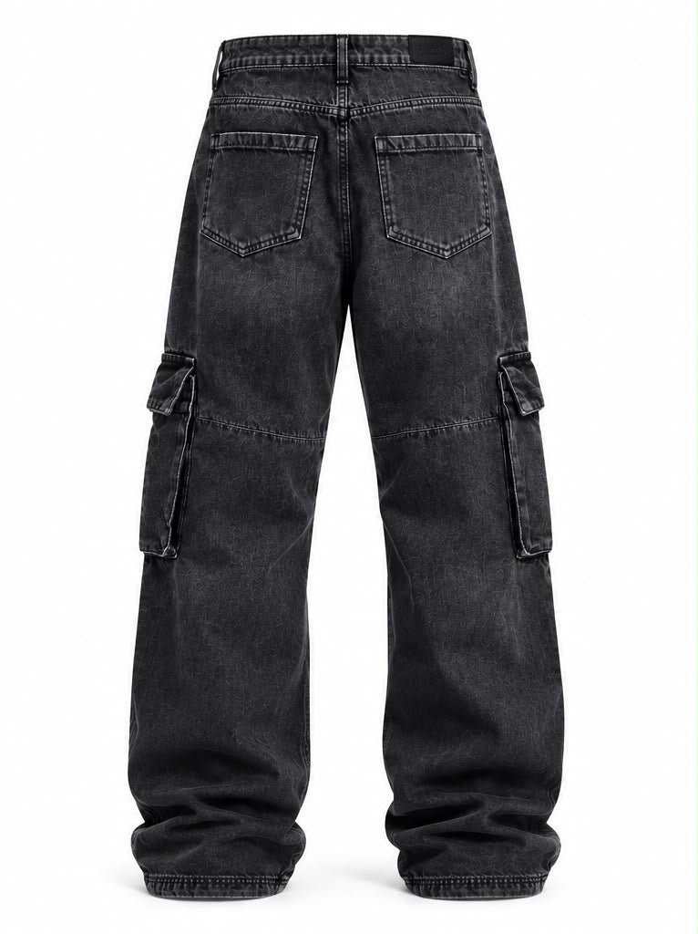 J8011 Syst