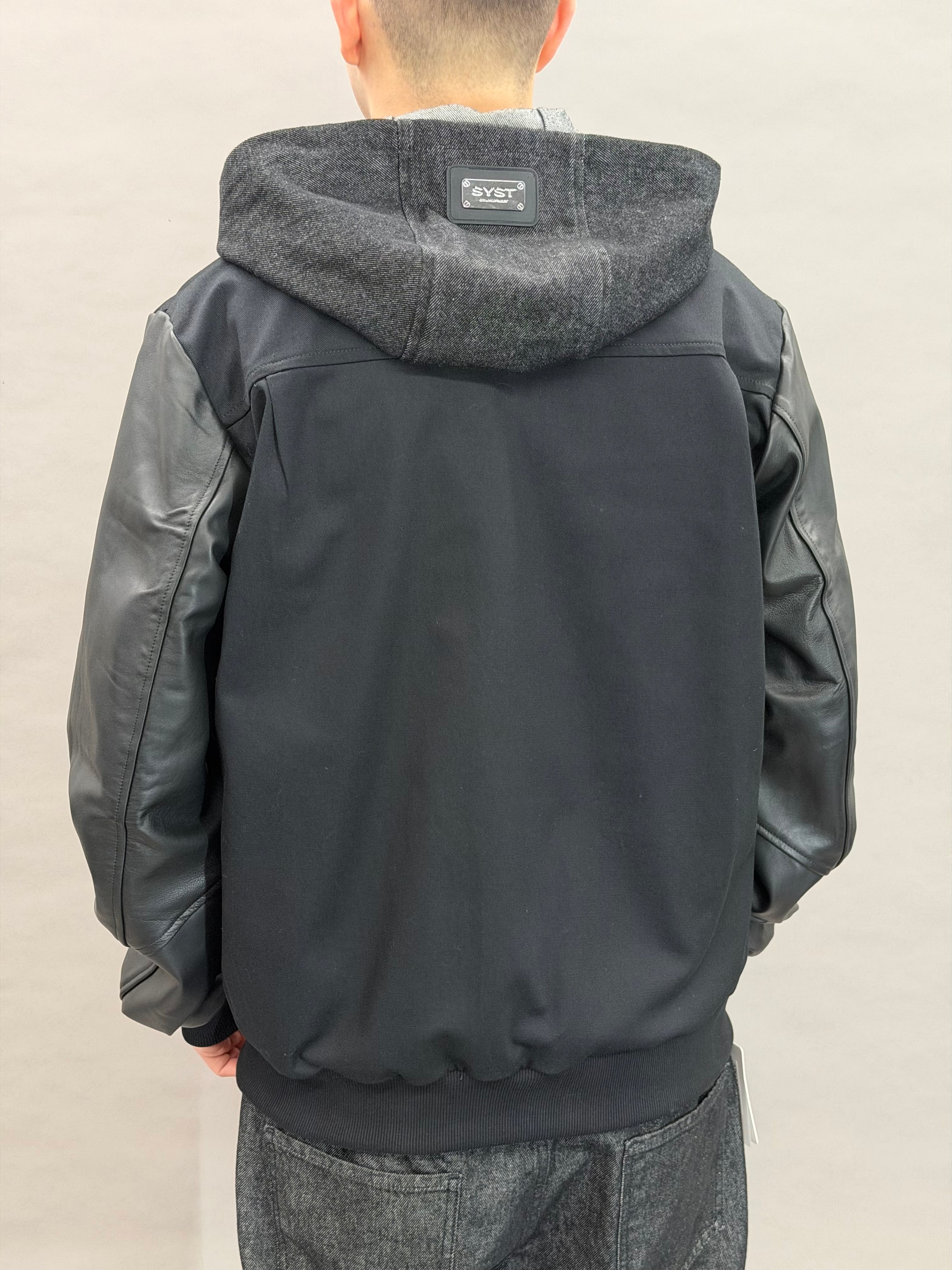 Gu7000