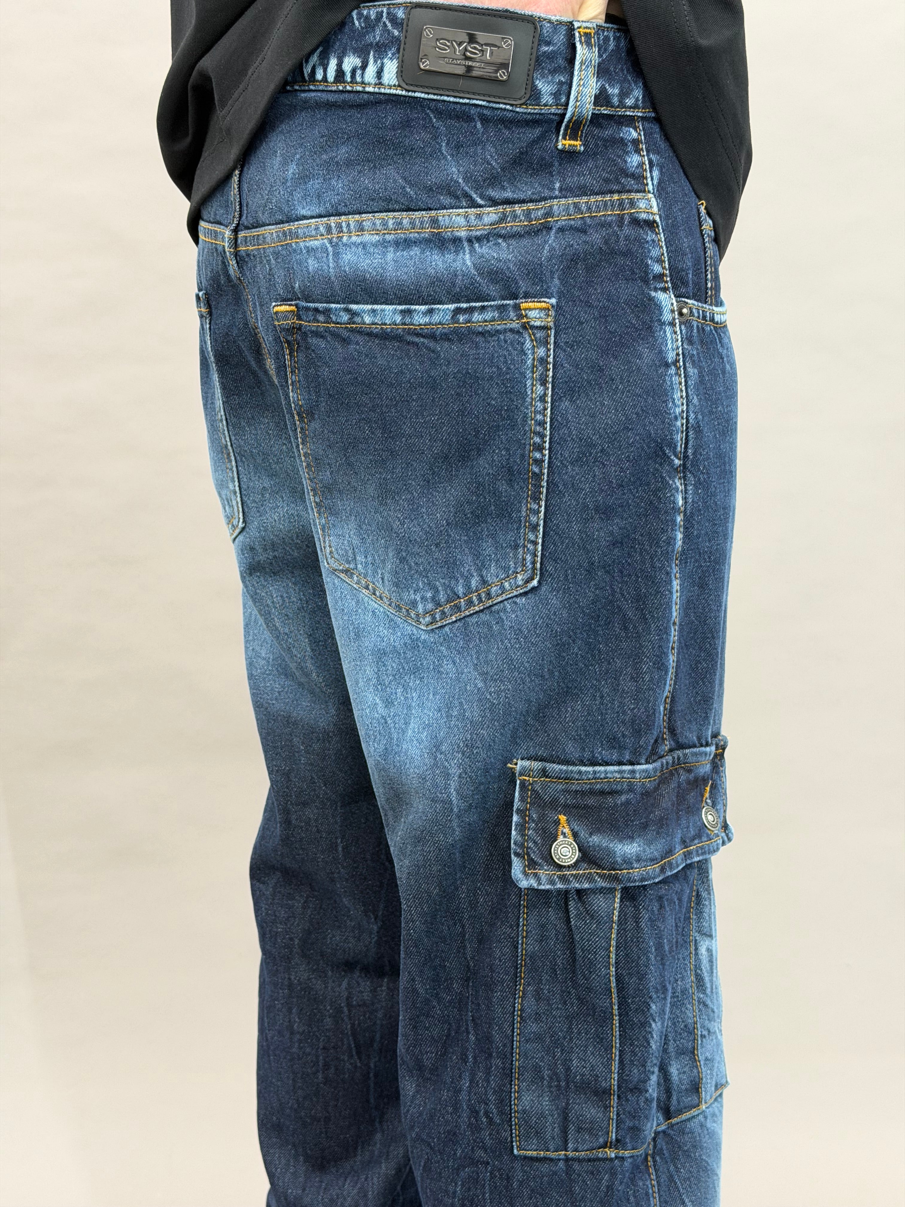 J7013 Blu