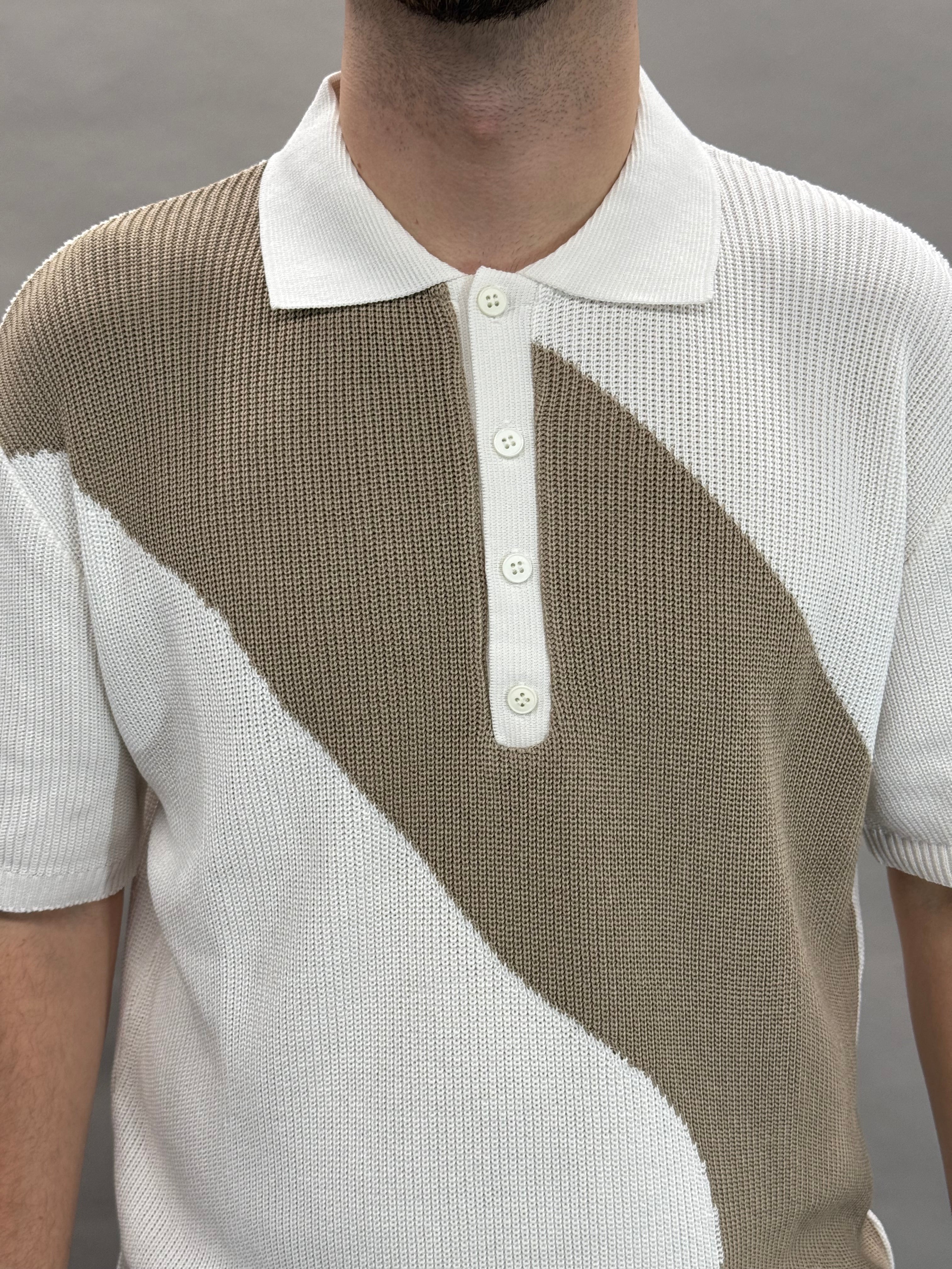PO5003 Beige
