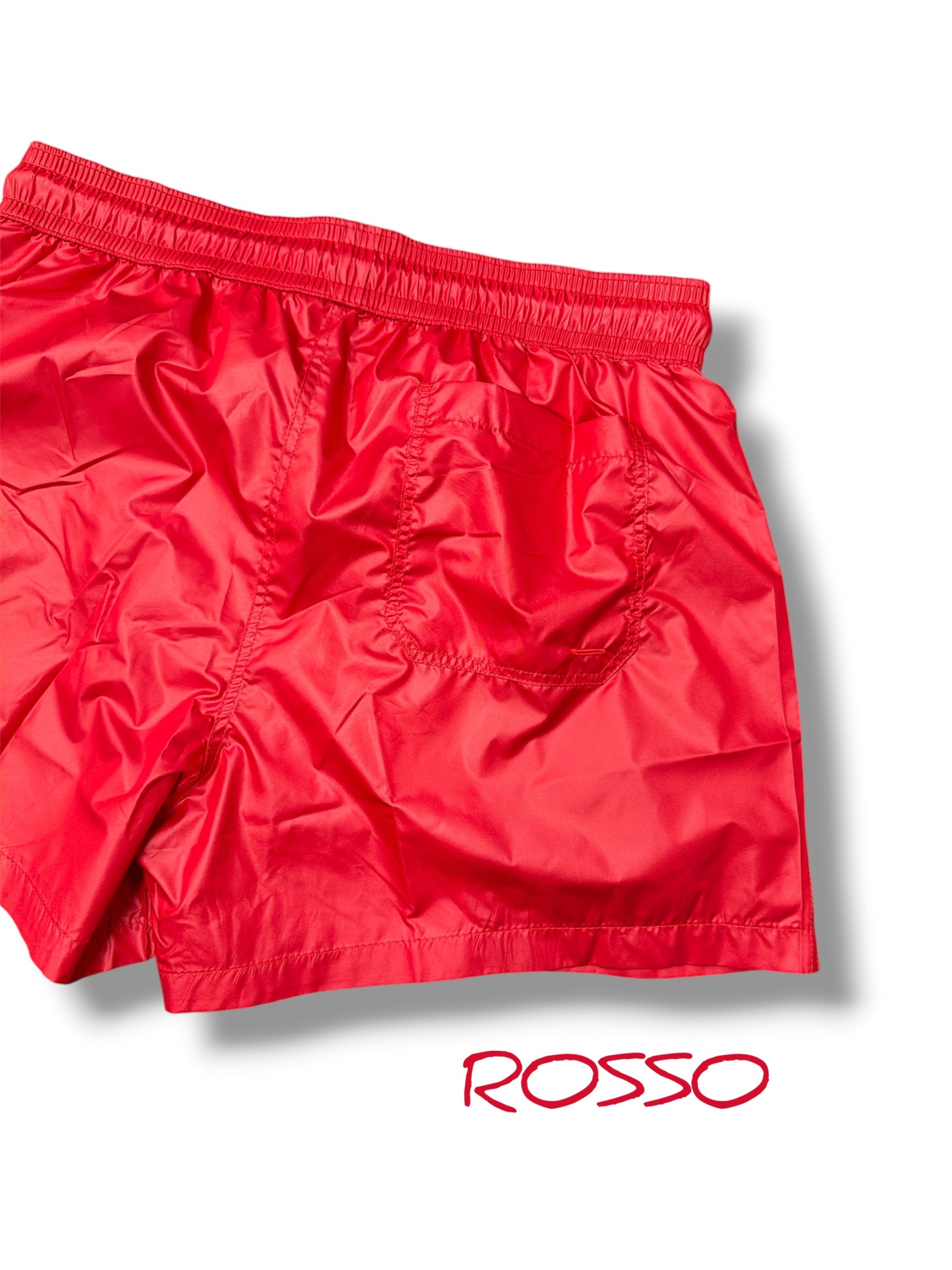 Rosso IC