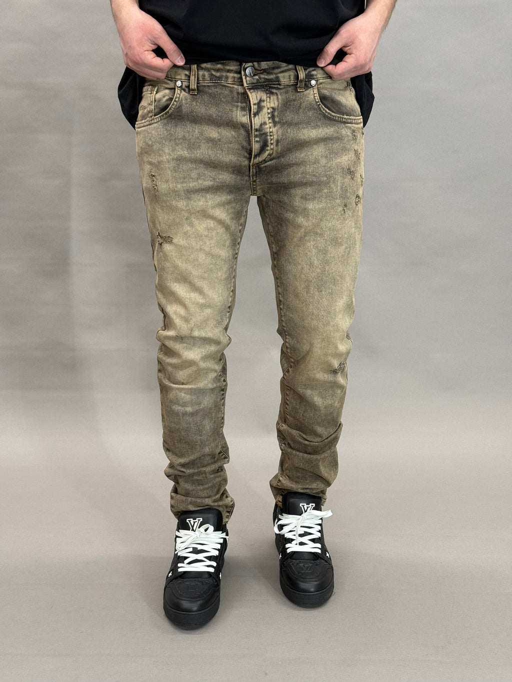 Jeans704 GV