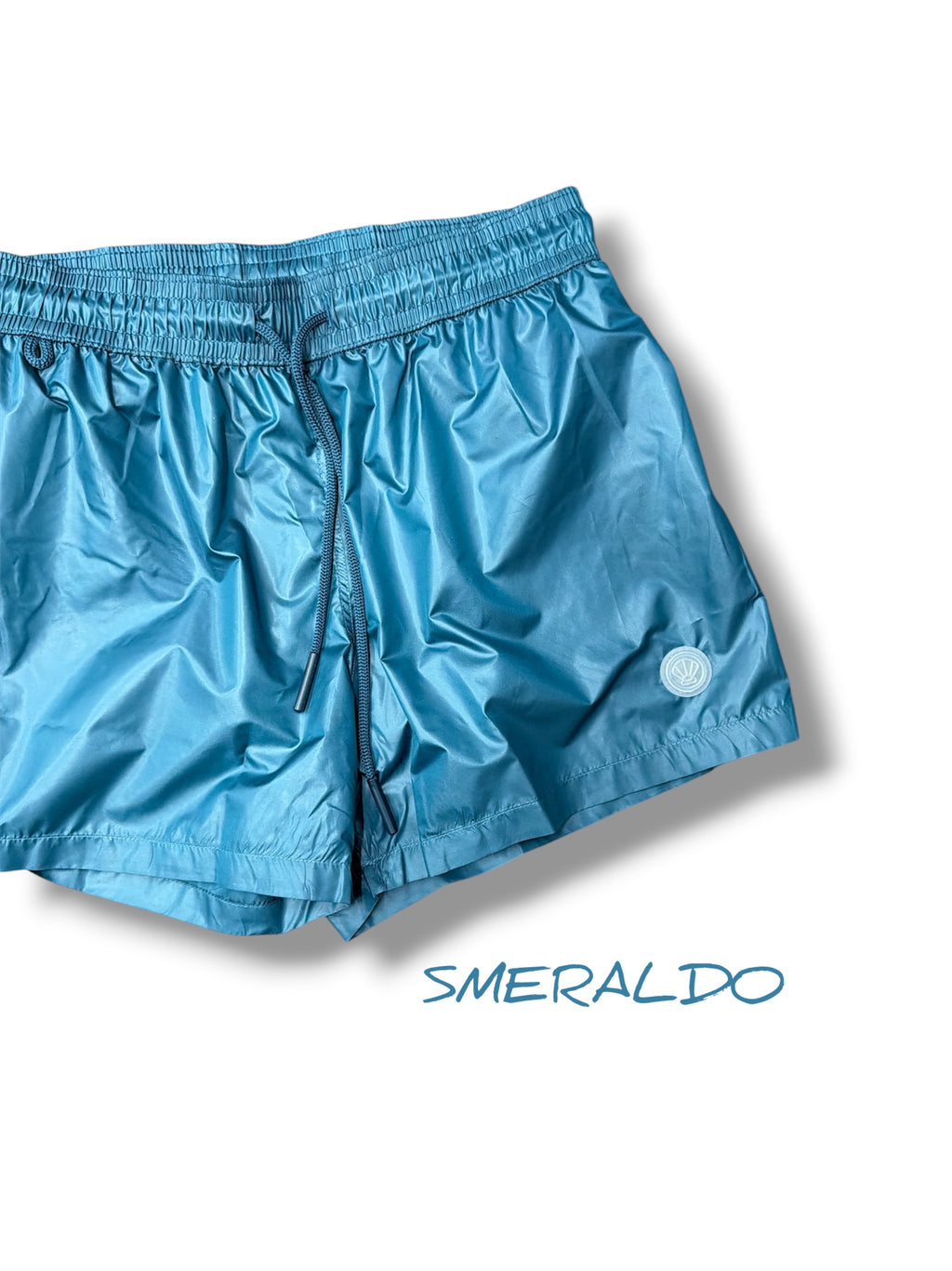 Smeraldo IC
