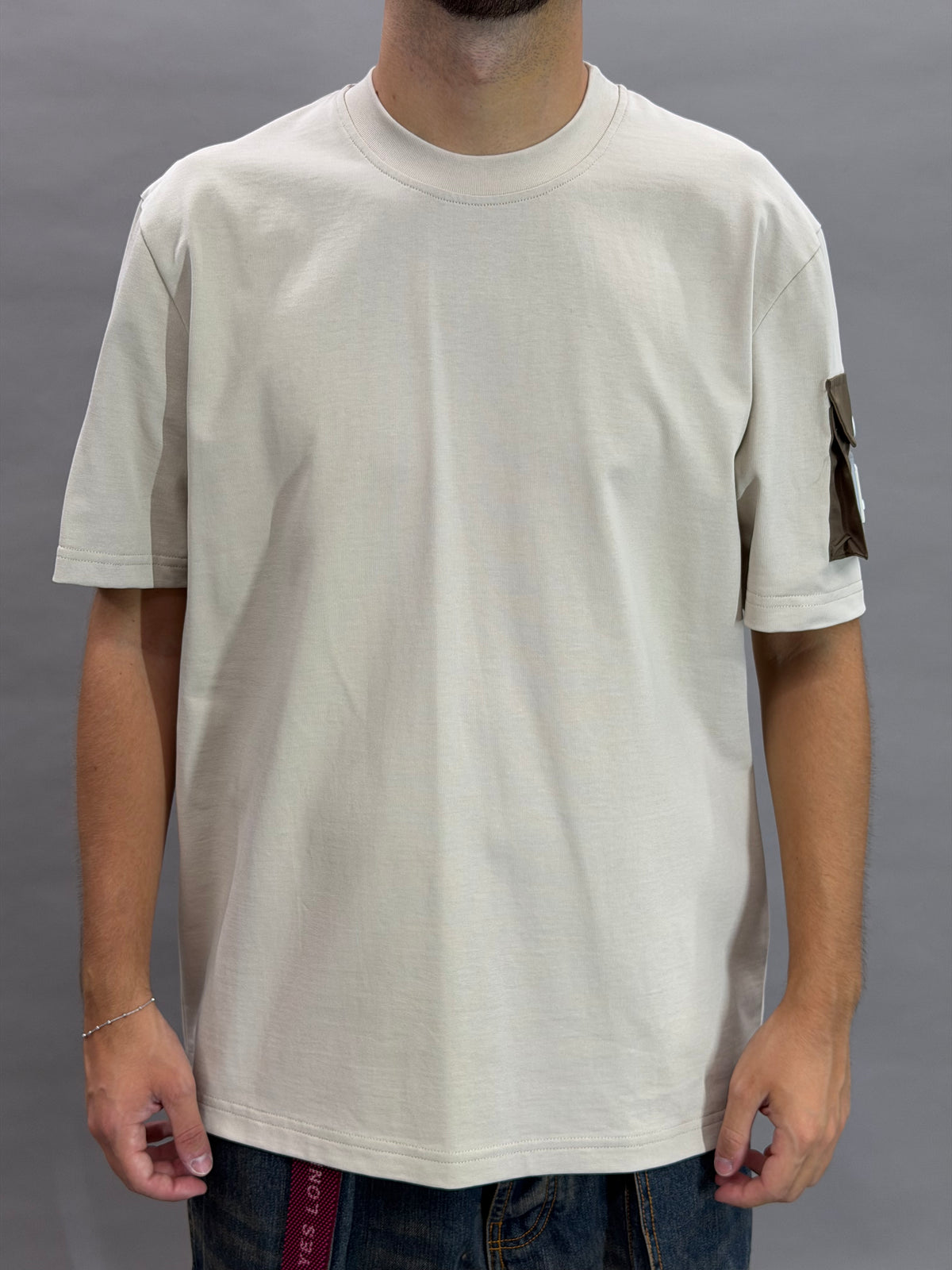 XM4329 Beige