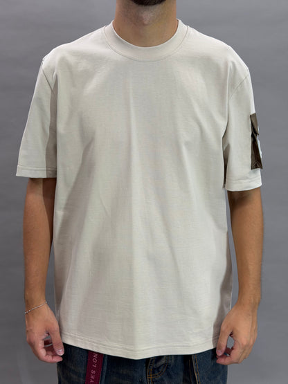 XM4329 Beige YL