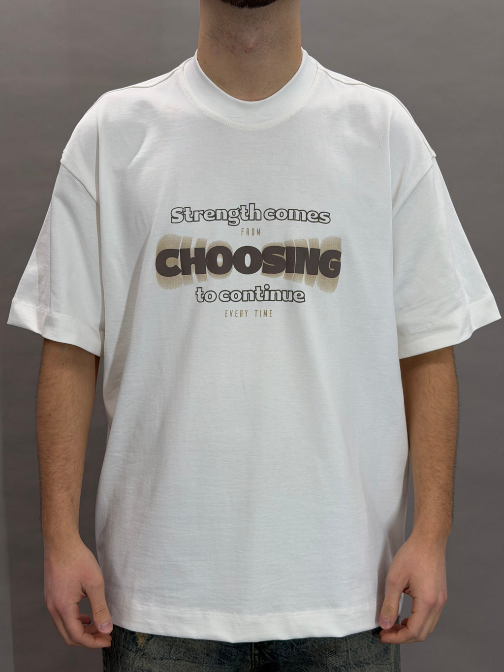 T7008 White