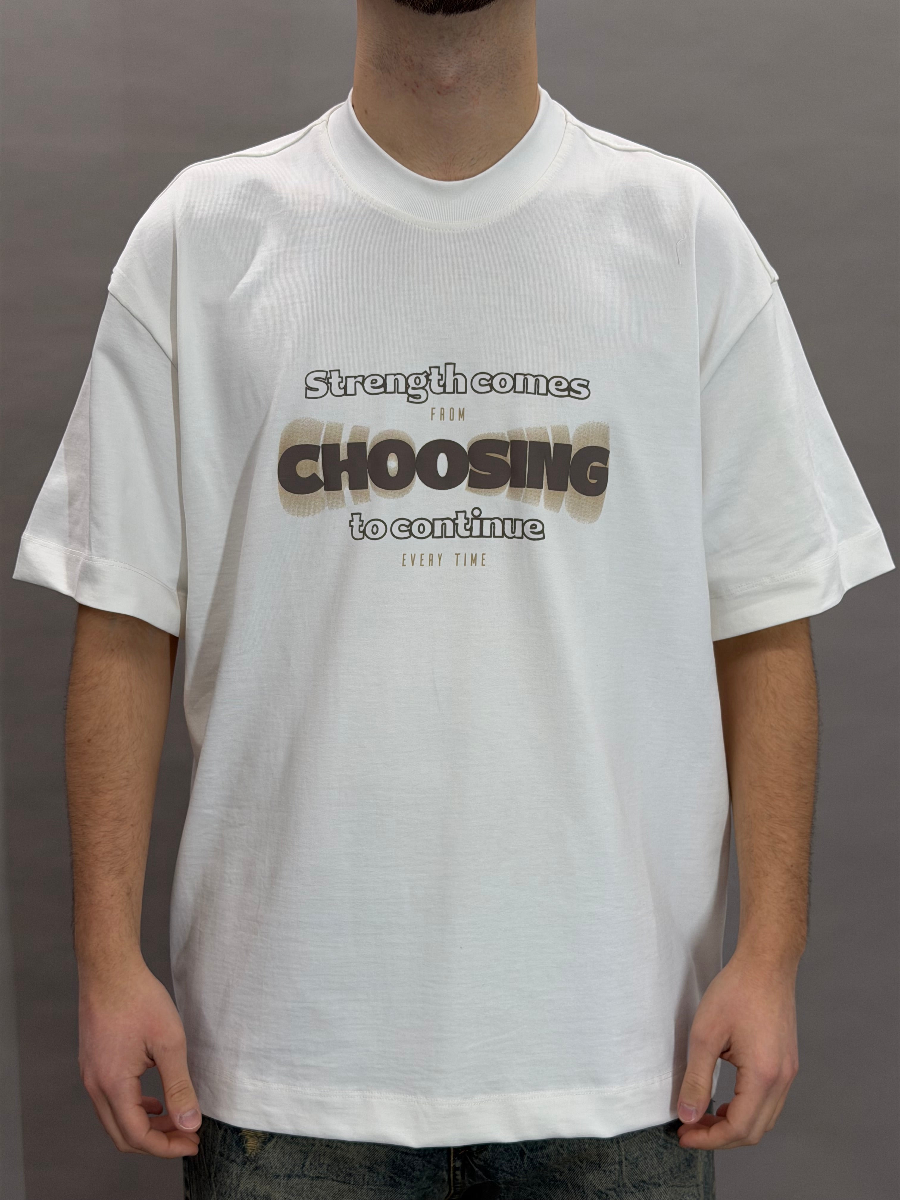 T7008 White