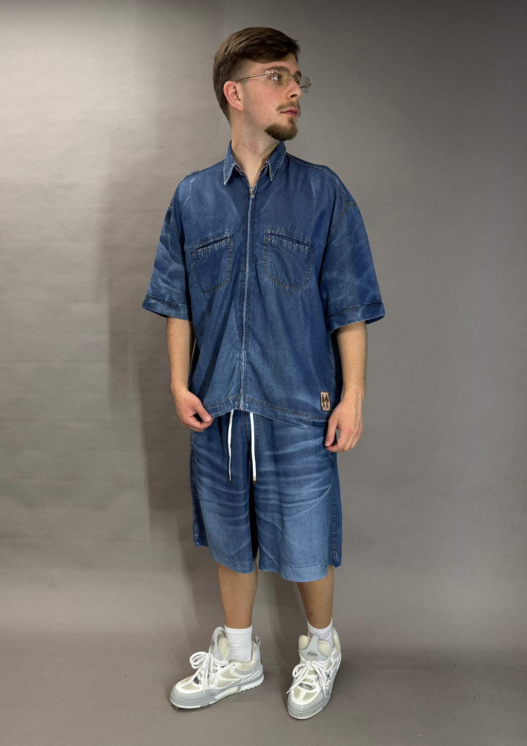 Coord122 Blue GV