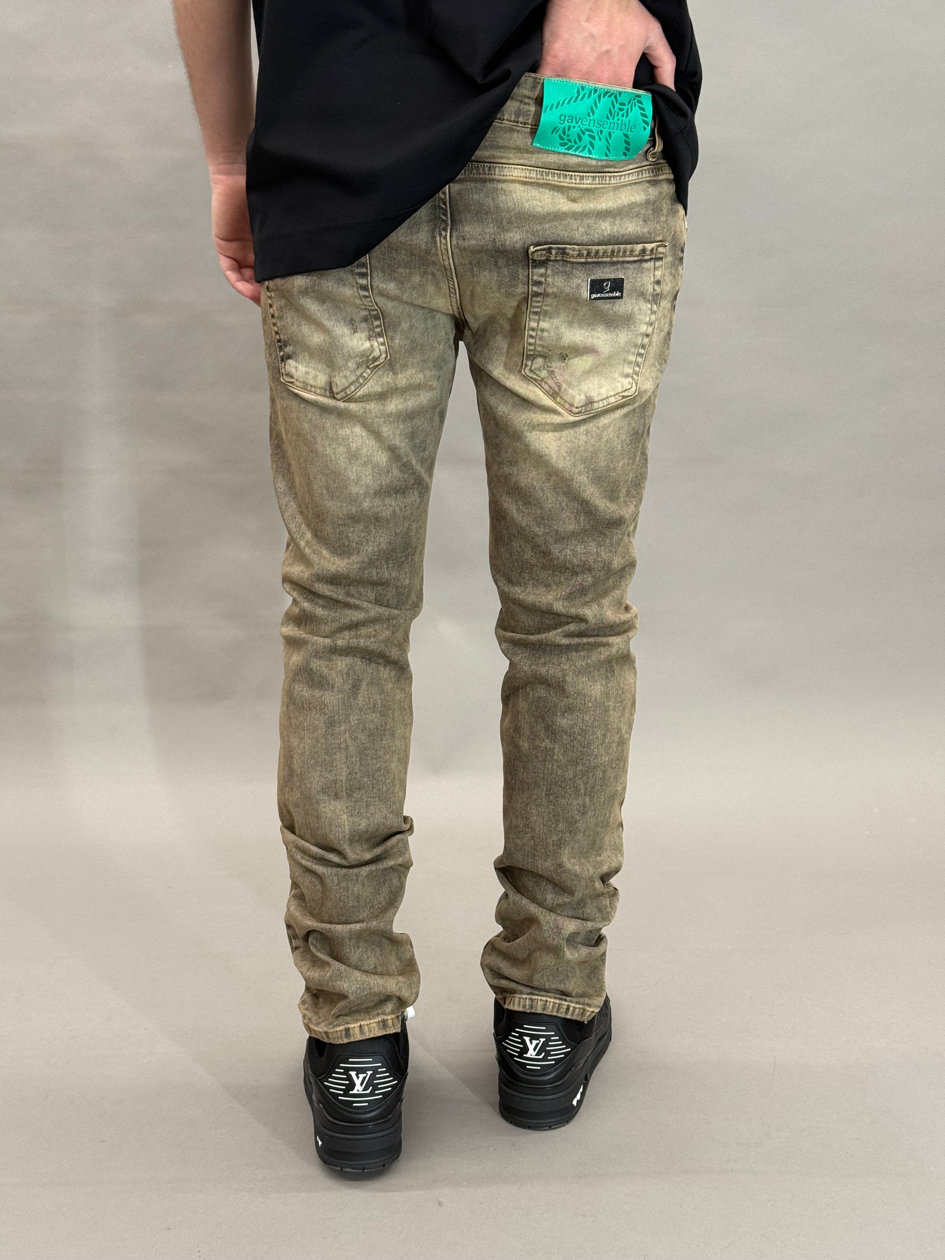 Jeans704 GV