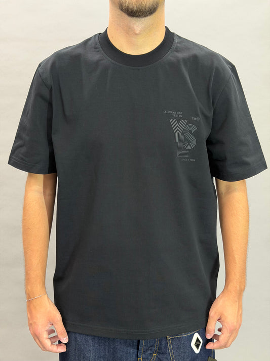 XM4335 Black YL