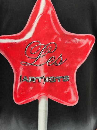 Candy “LA”