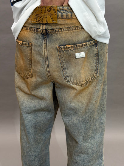 Baggy04 GV