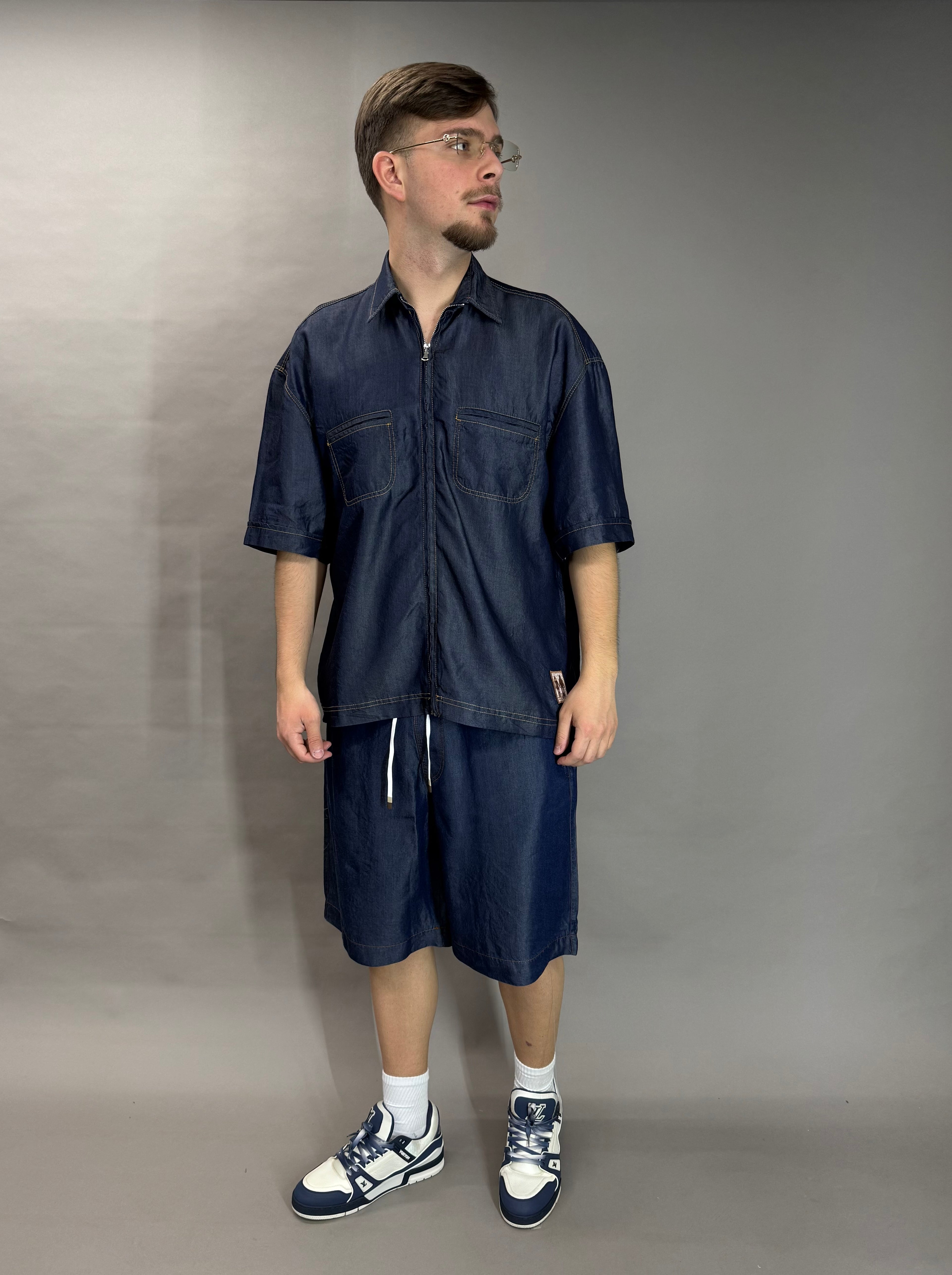 Coord122 Zero GV