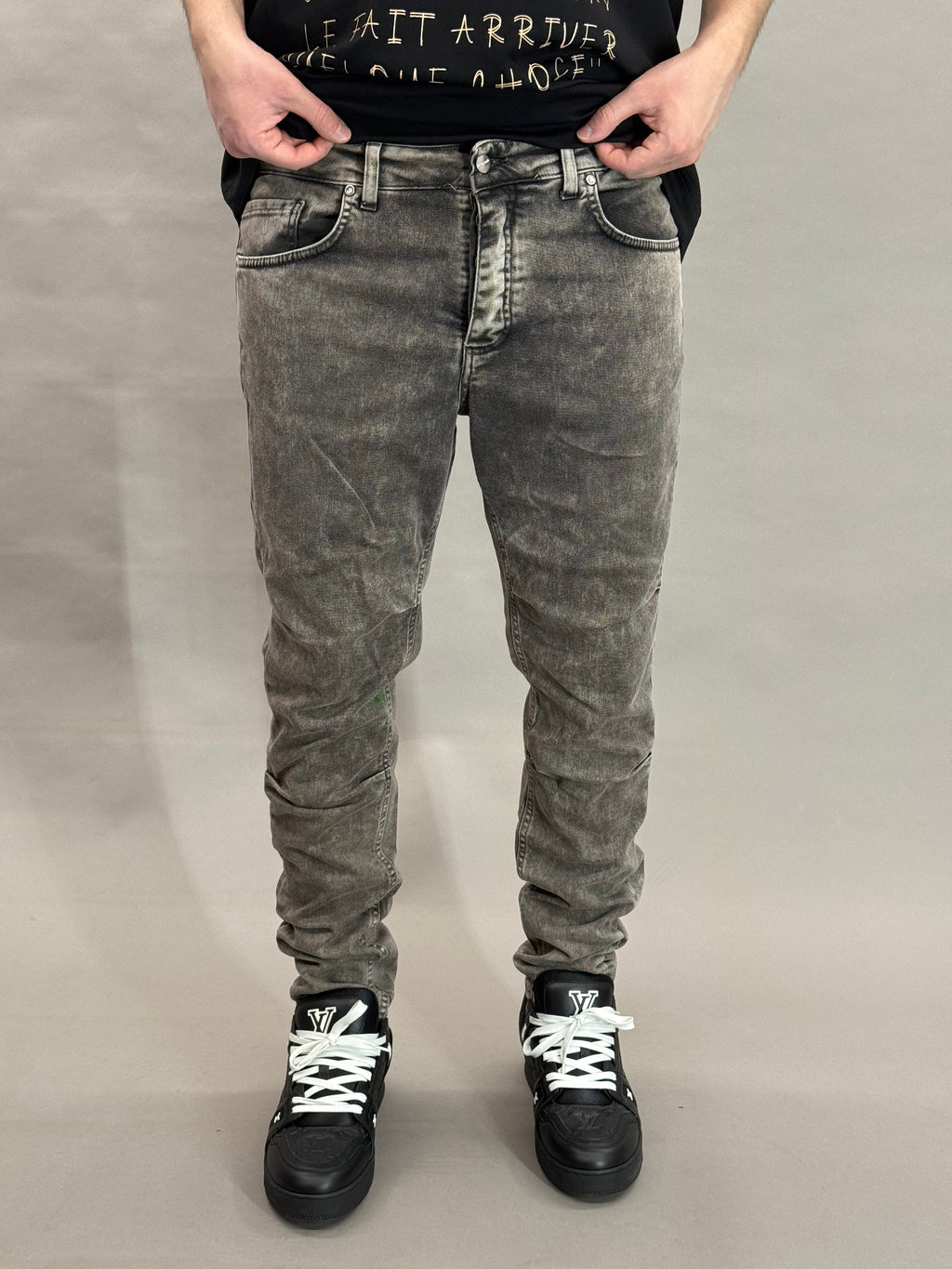 Jeans712 GV
