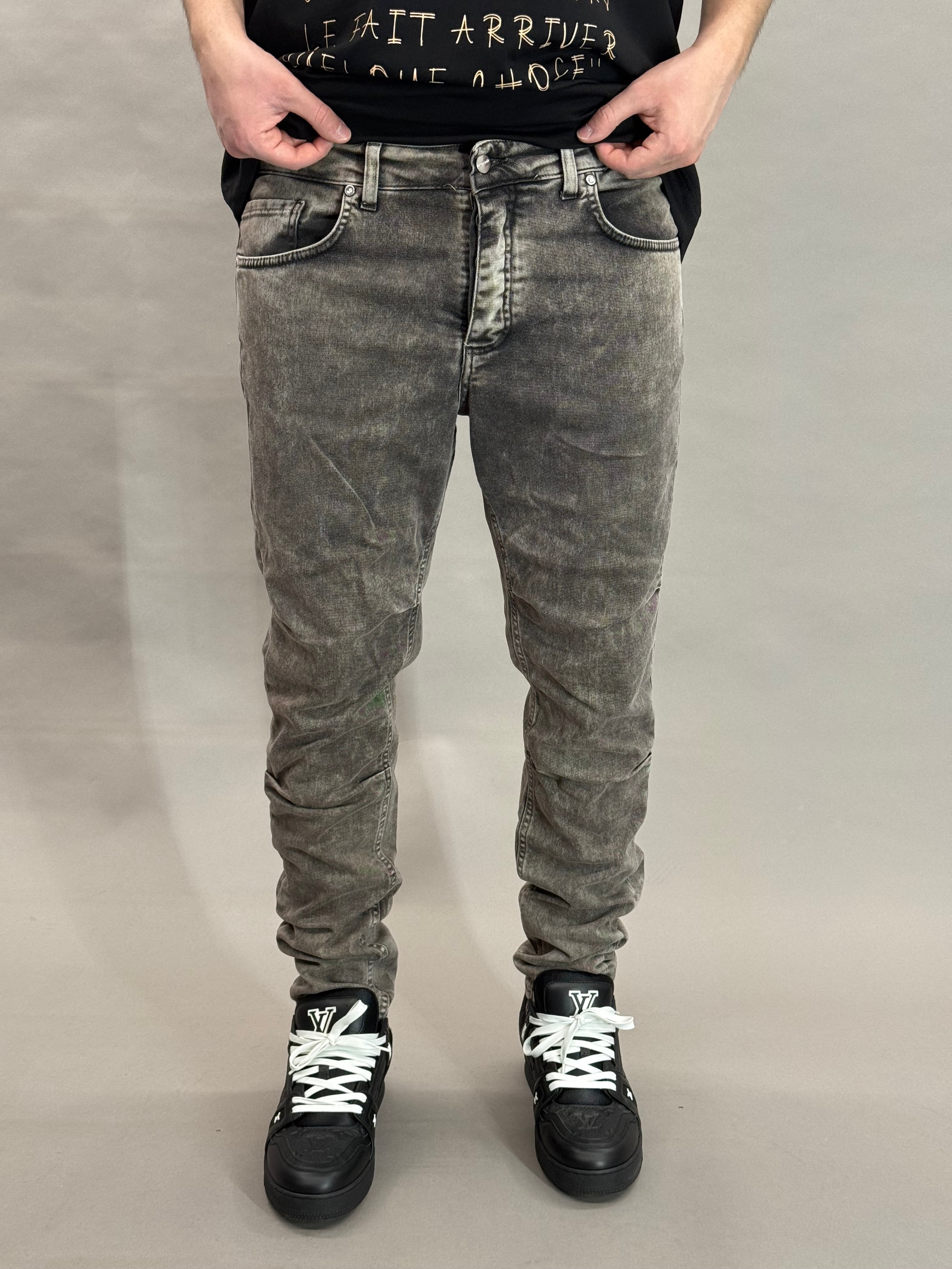 Jeans712 GV