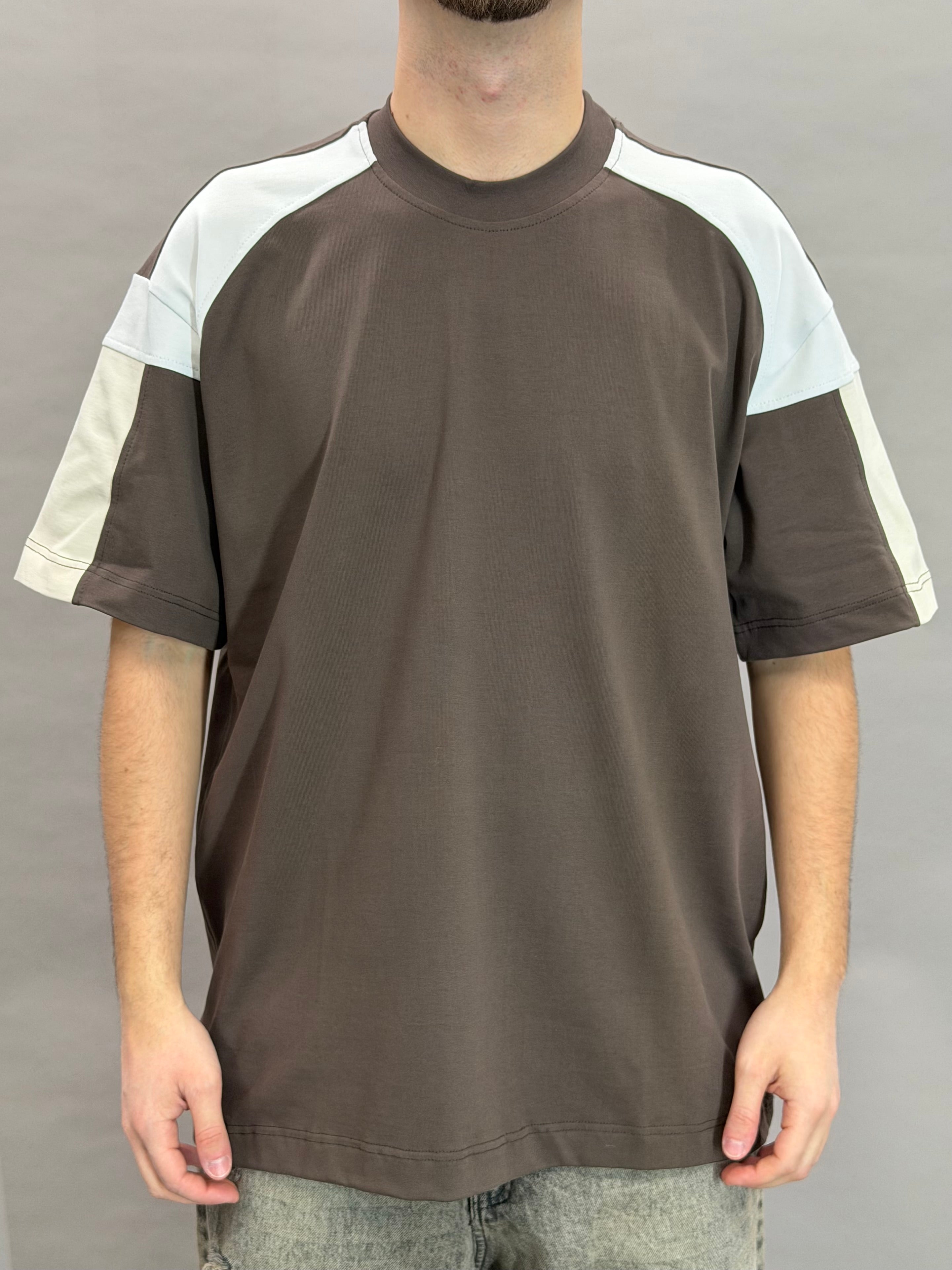 T7002 Brown
